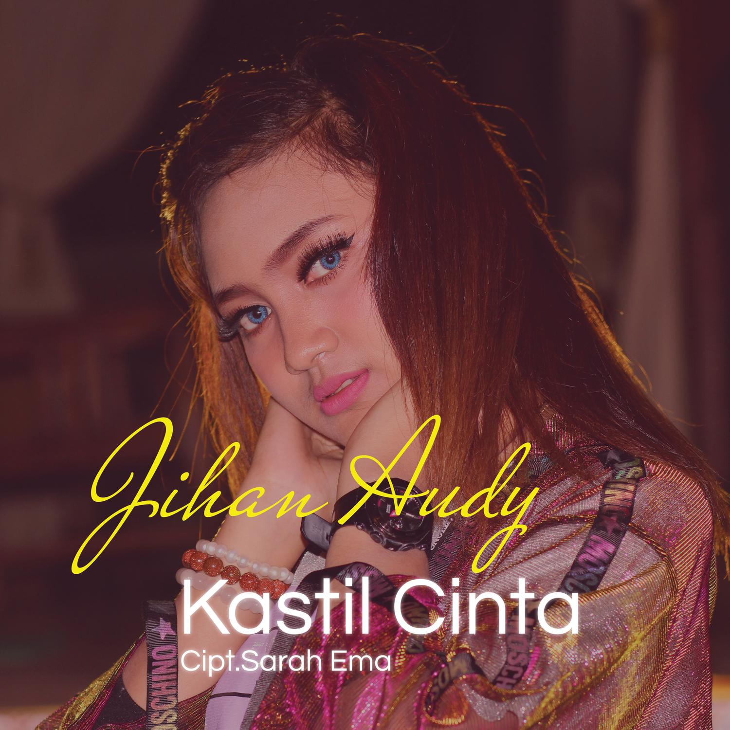 Kastil Cinta