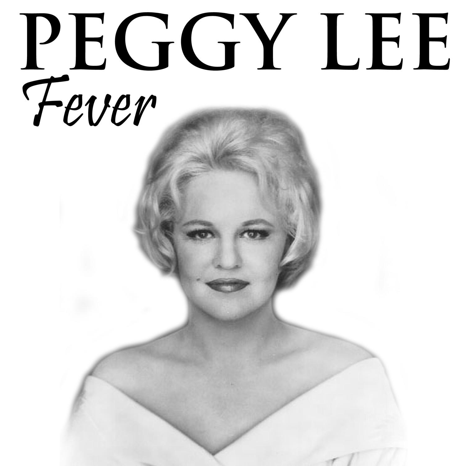 Fever