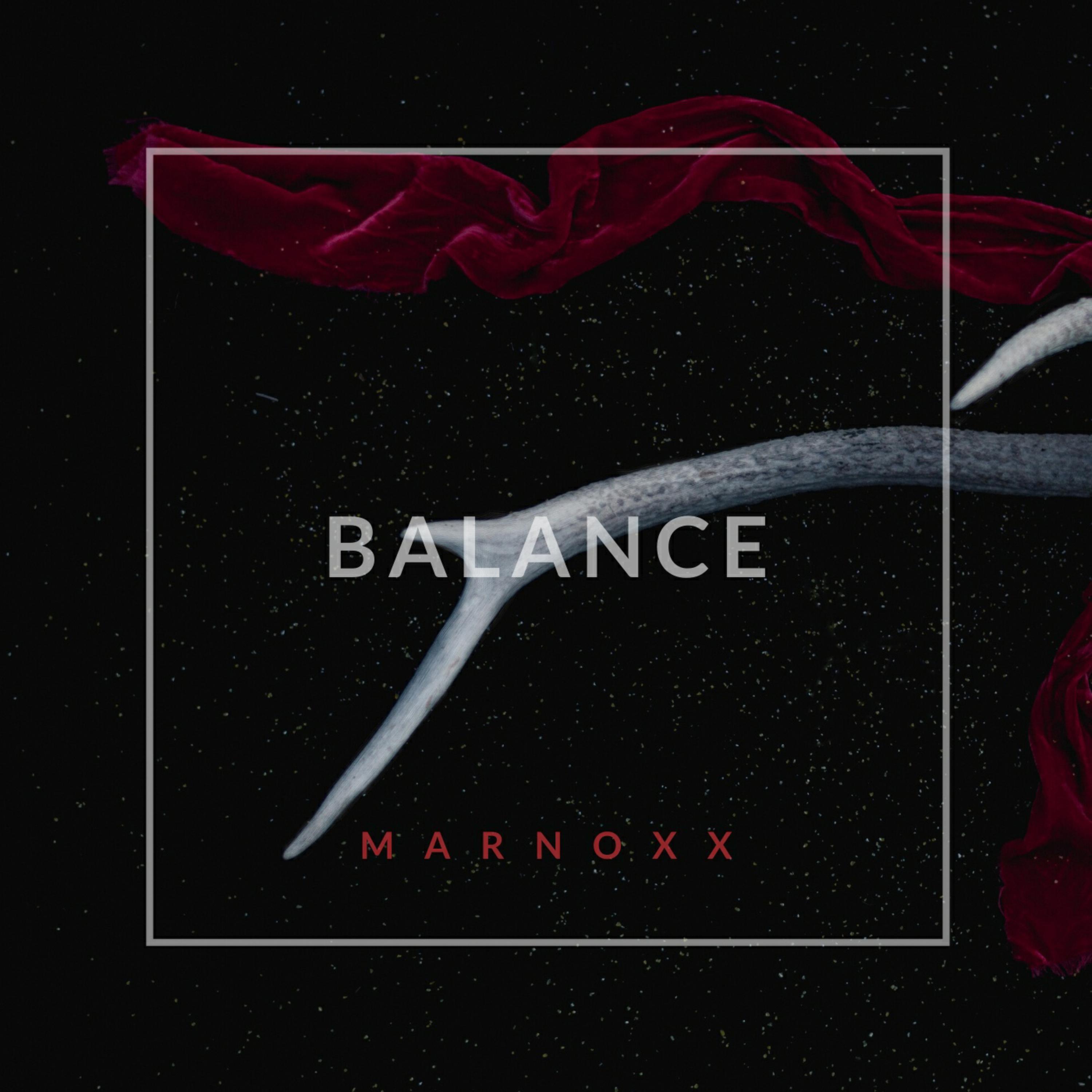 Balance