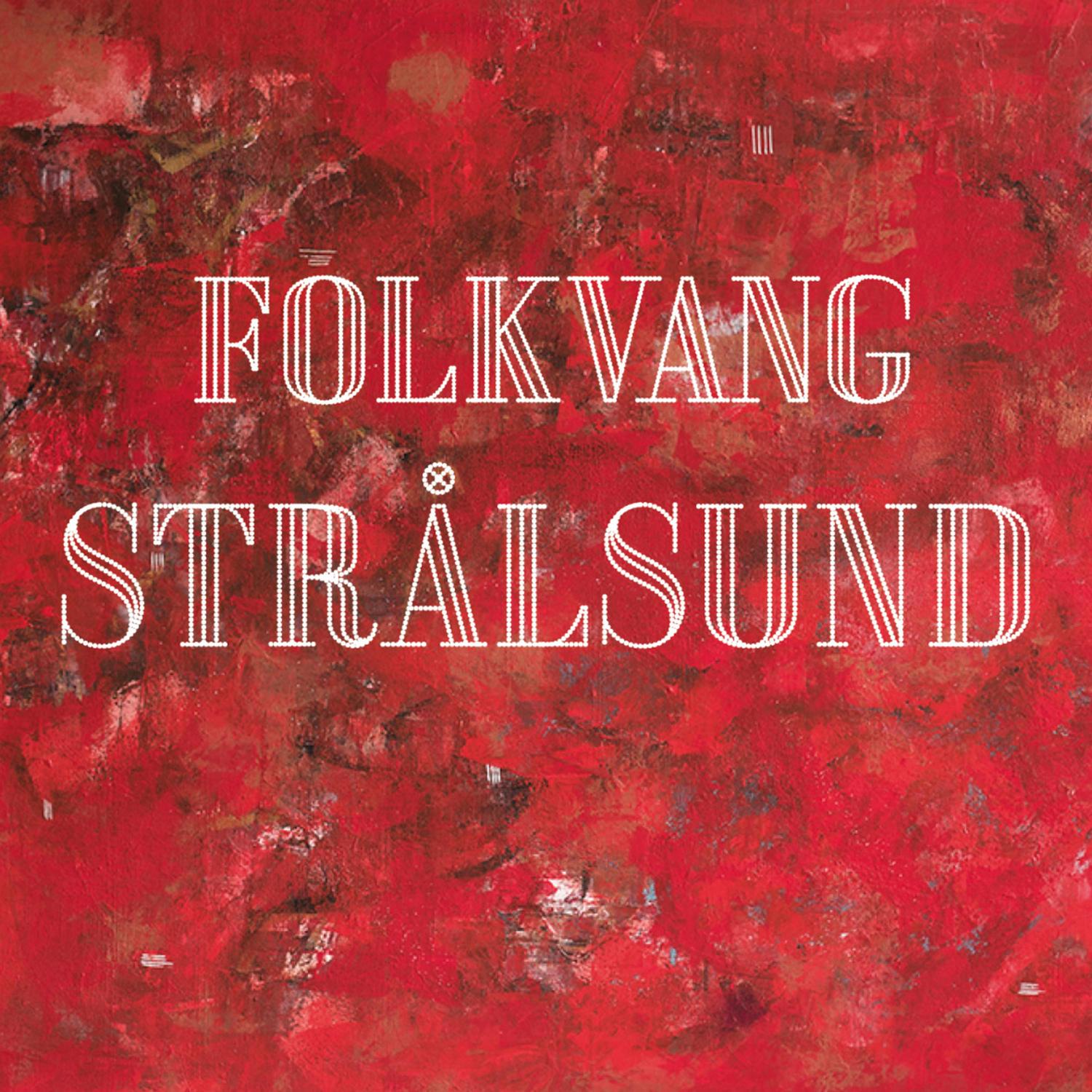 Str lsund