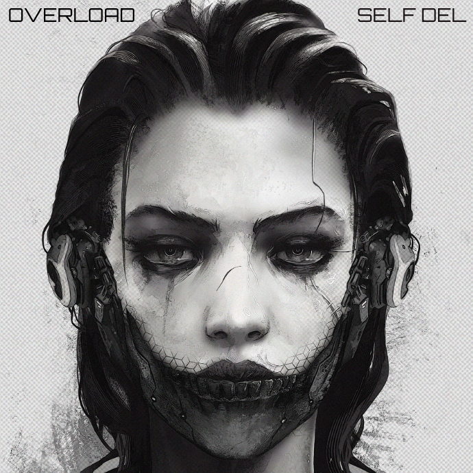 Overload