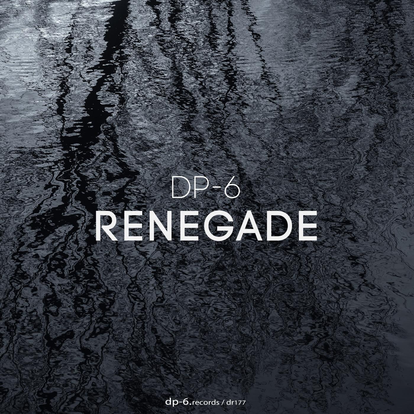 Renegade
