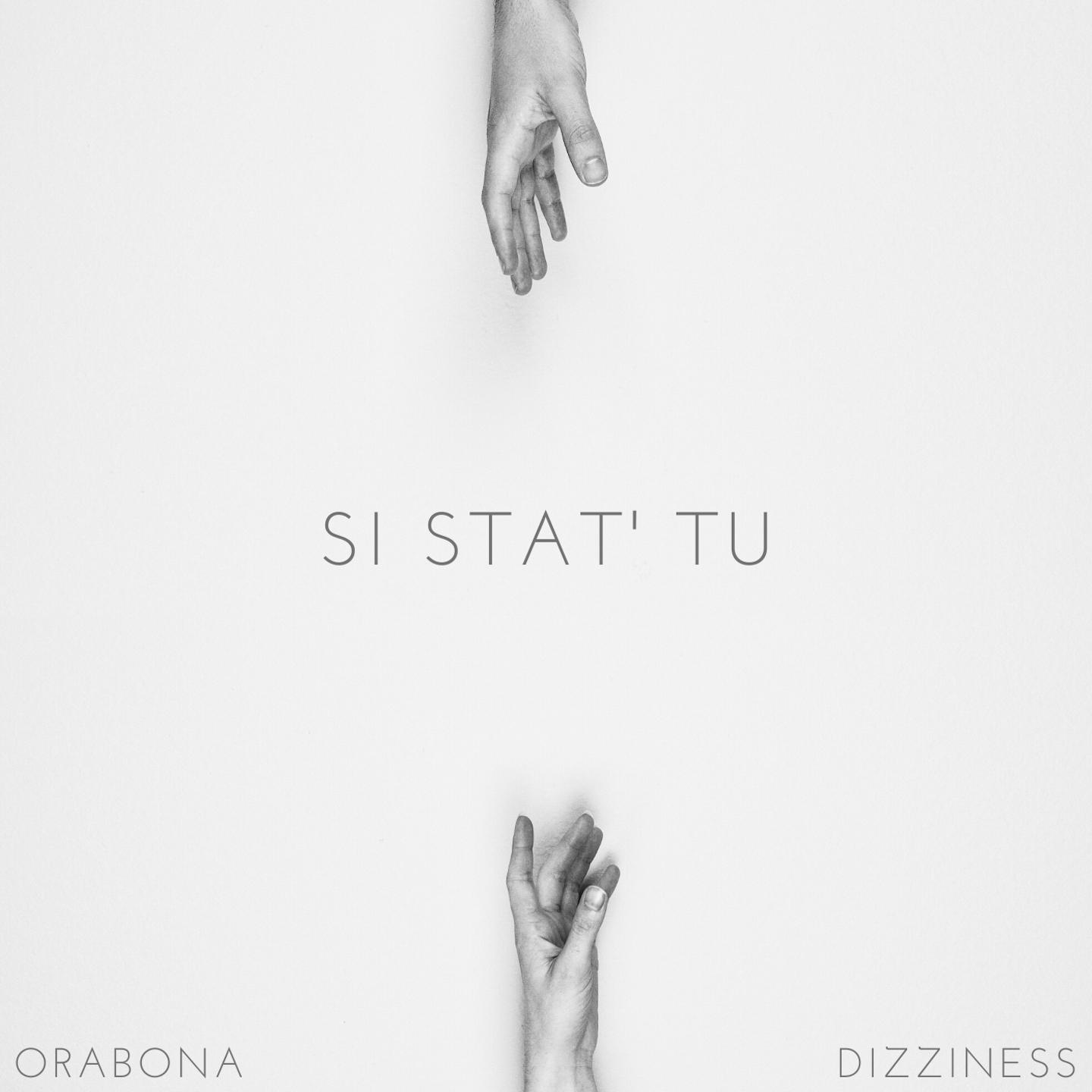 Si stat' tu