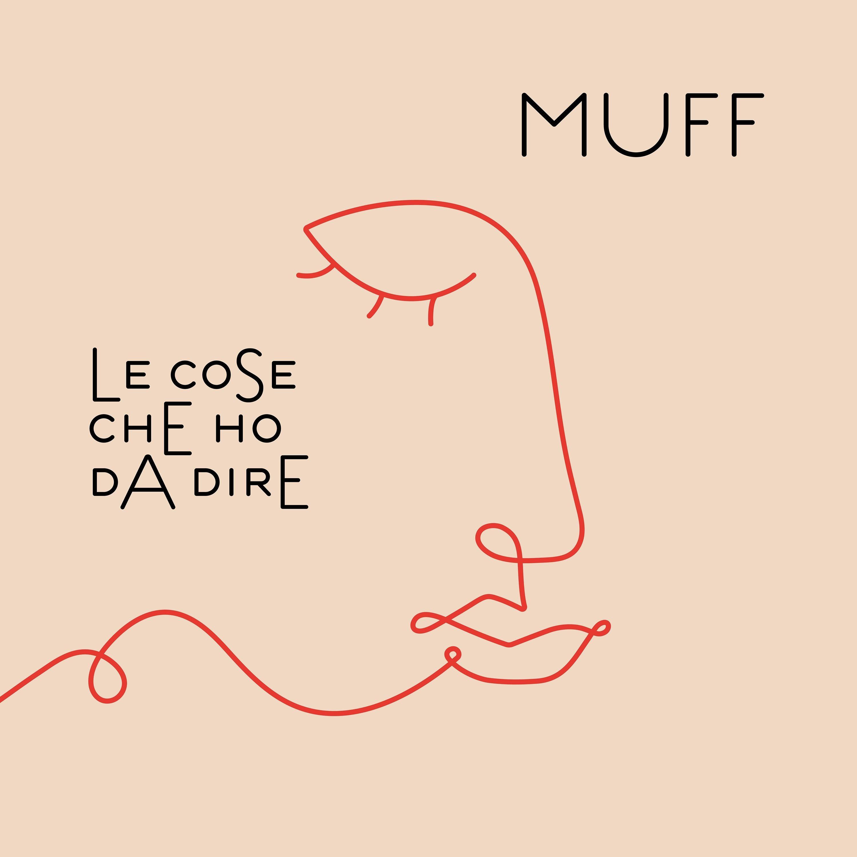 L'emigrante