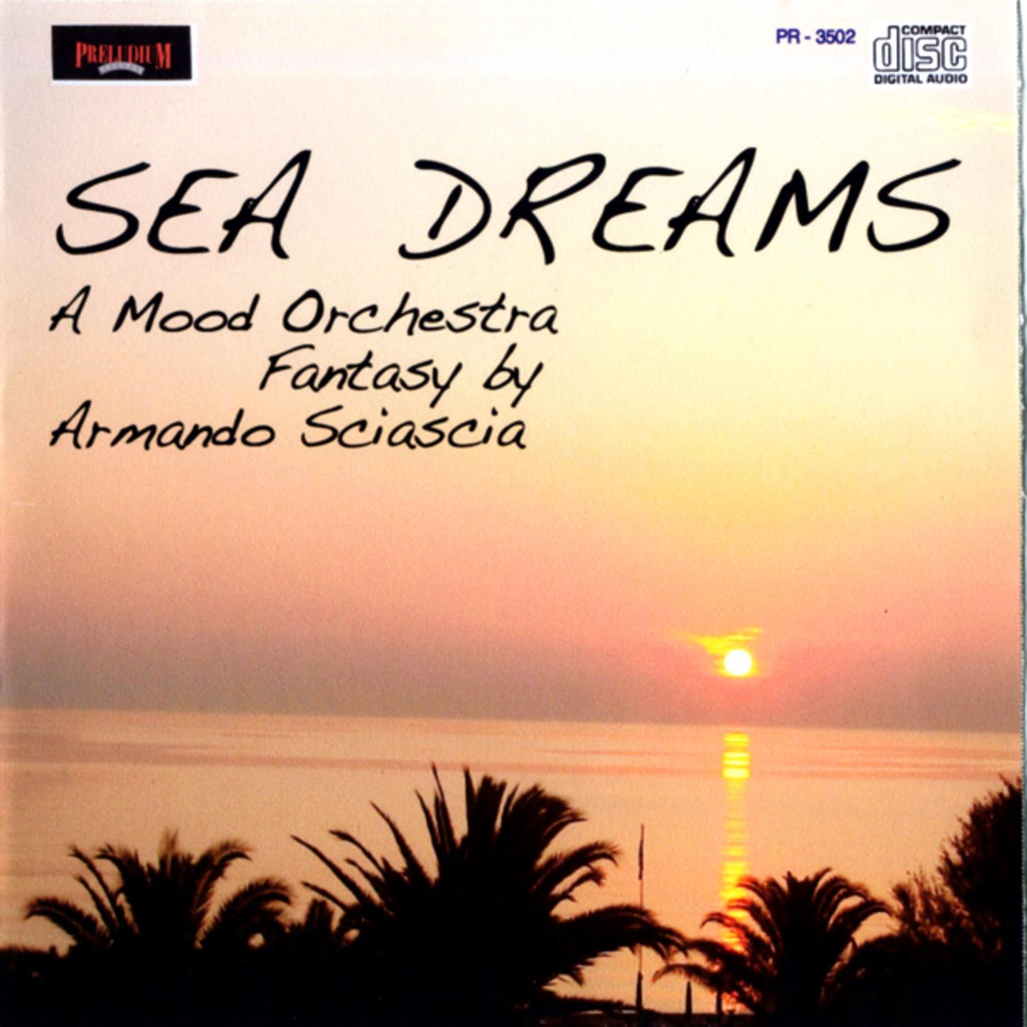 Sea Dreams