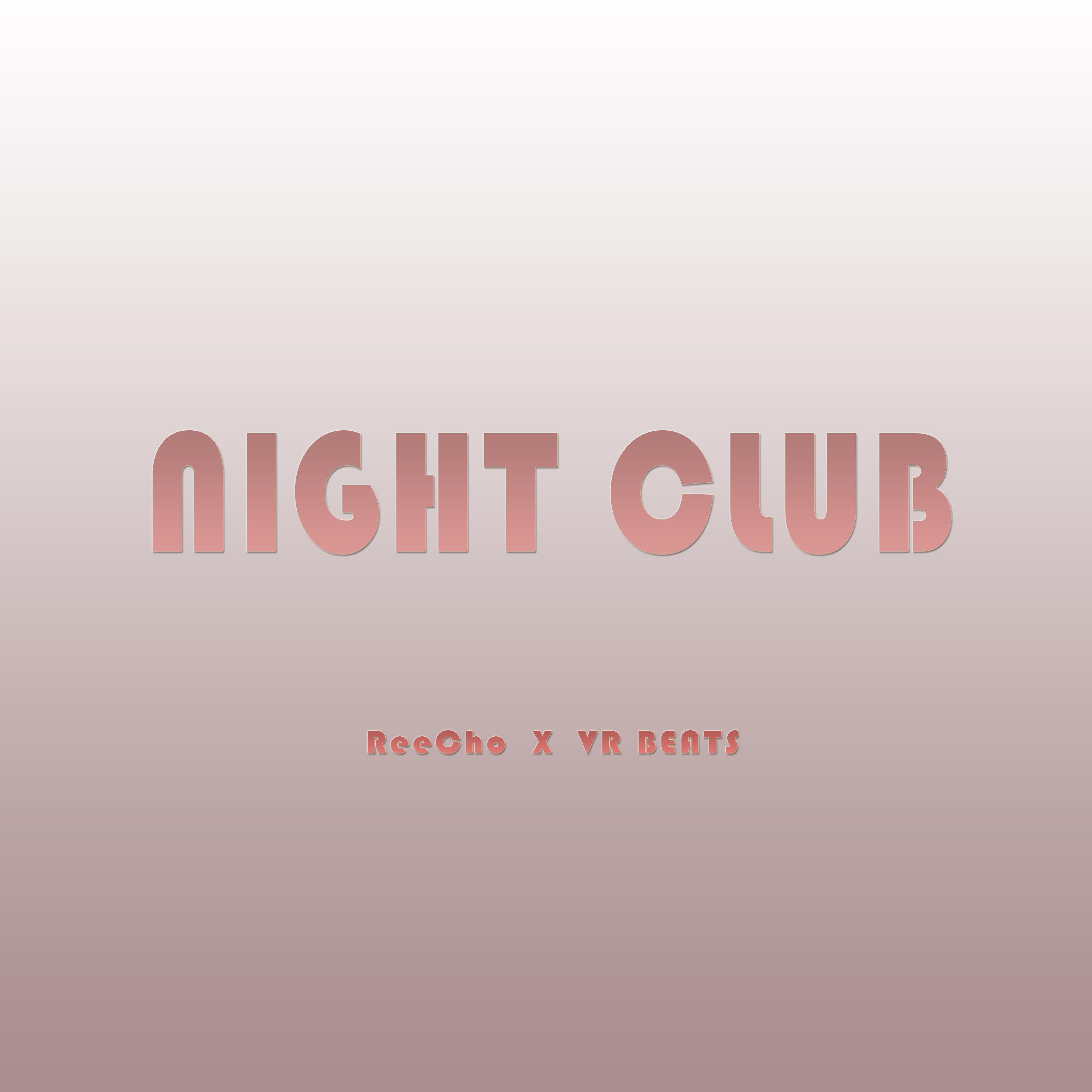 Night Club