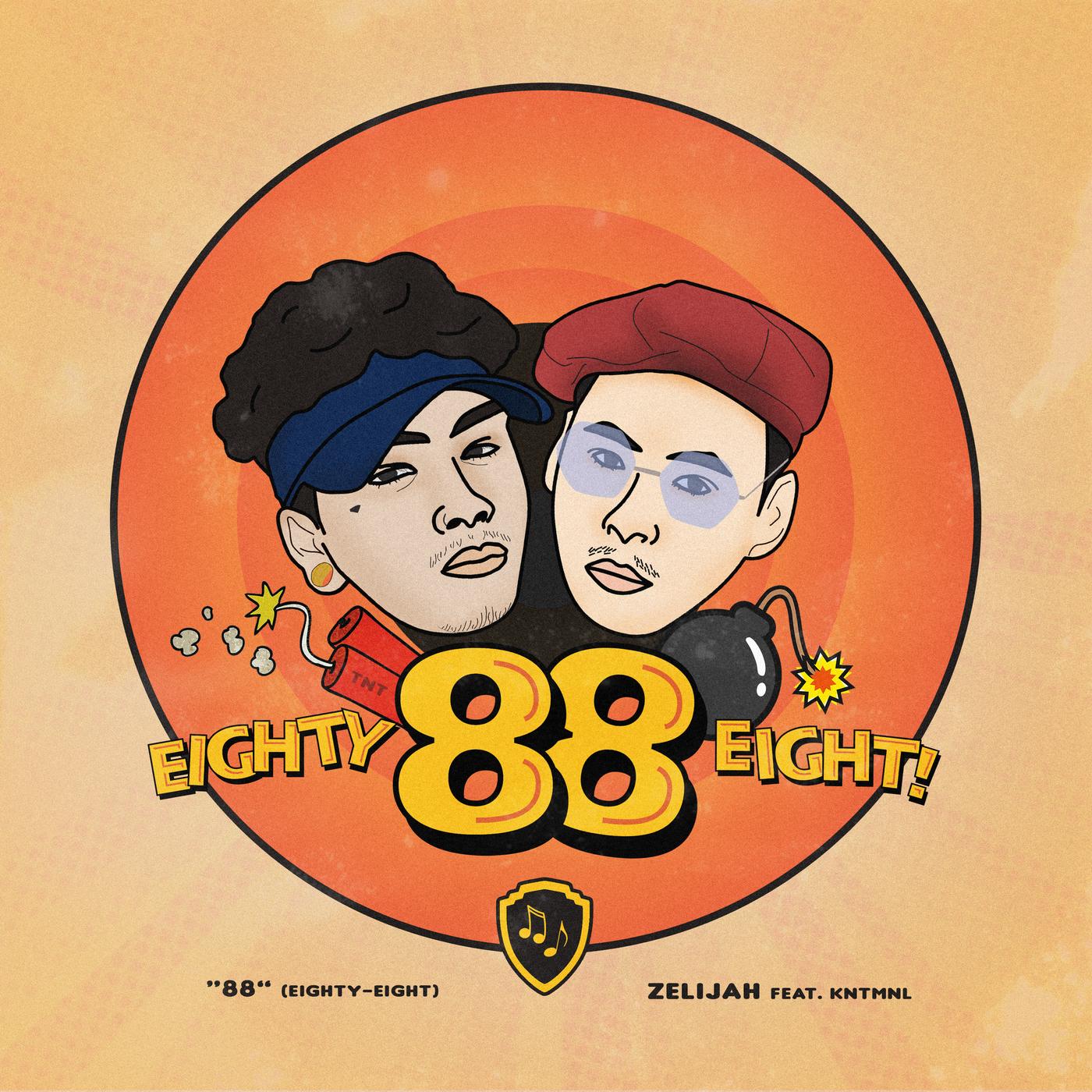 88