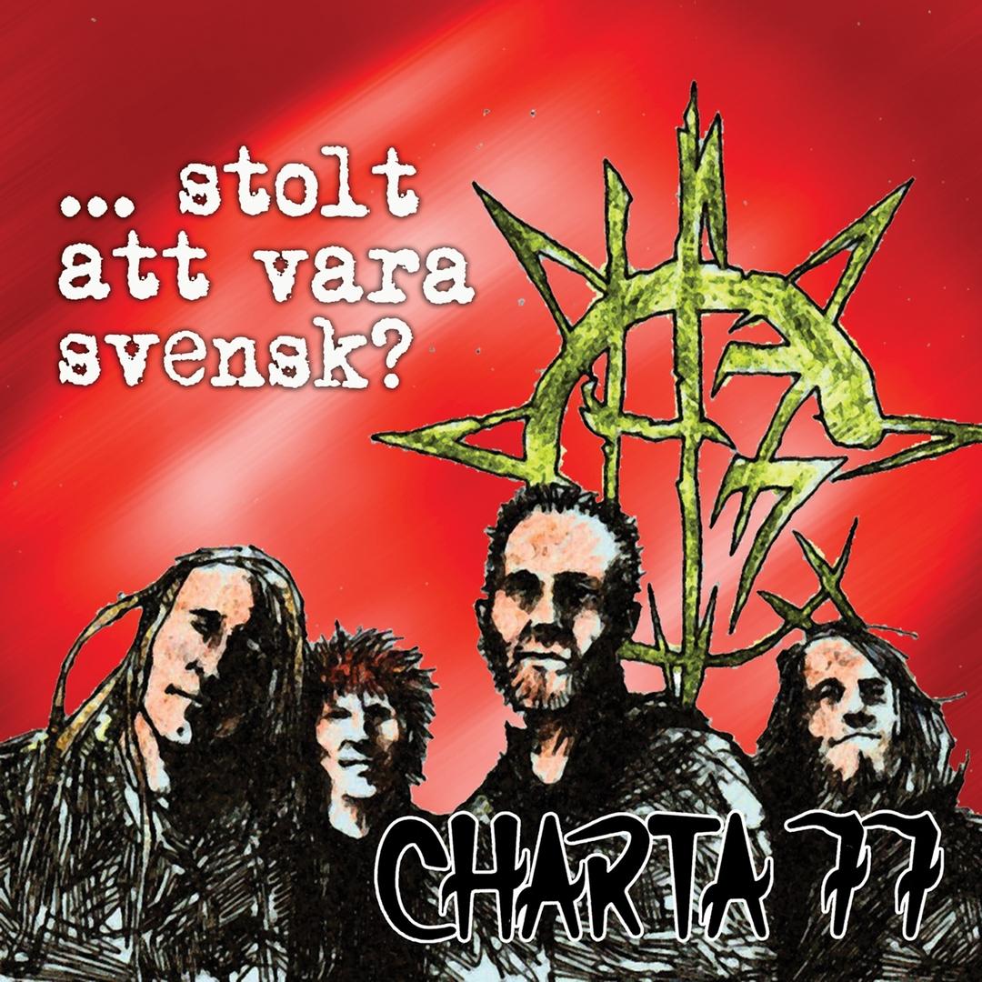 Saker Jag Vill