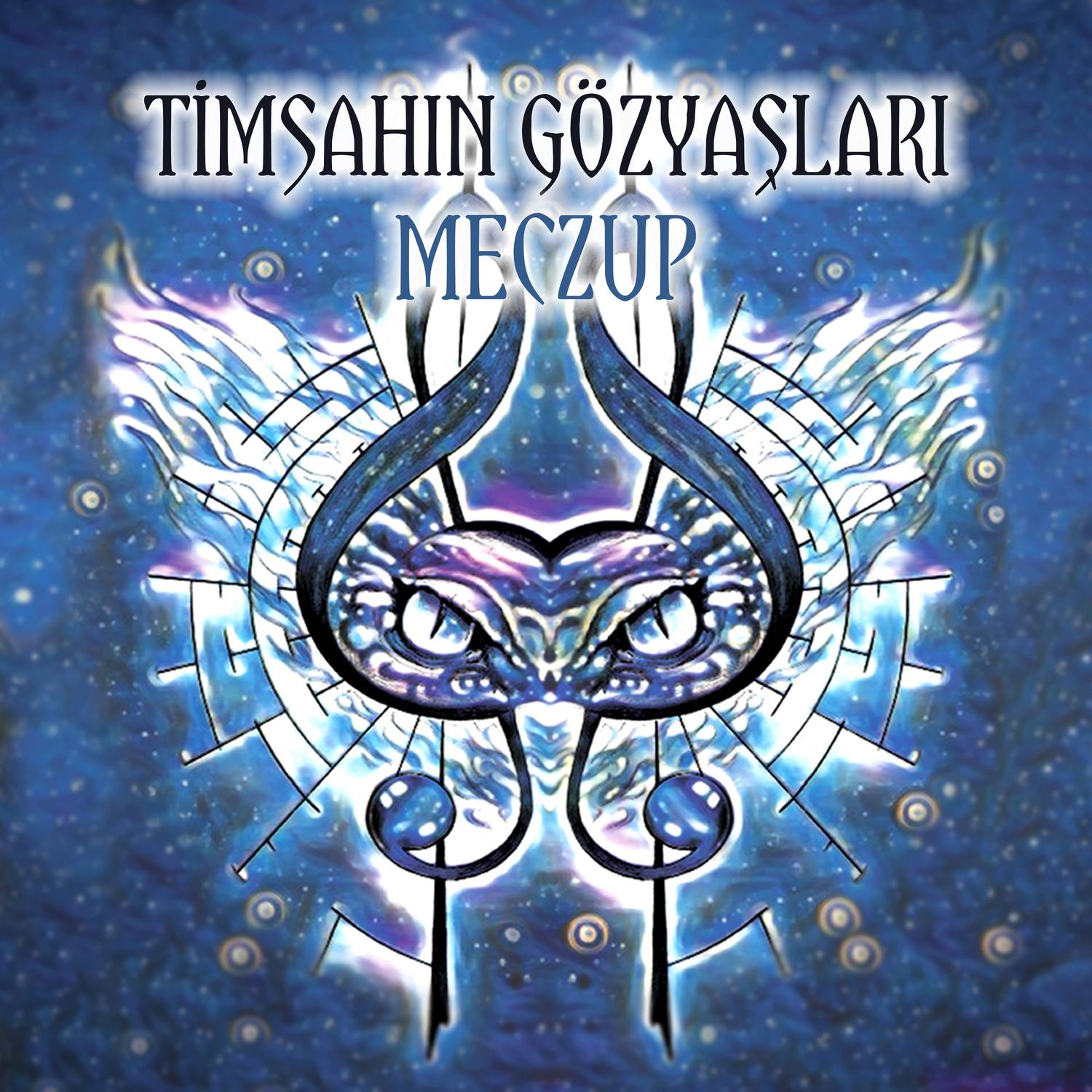 Meczup