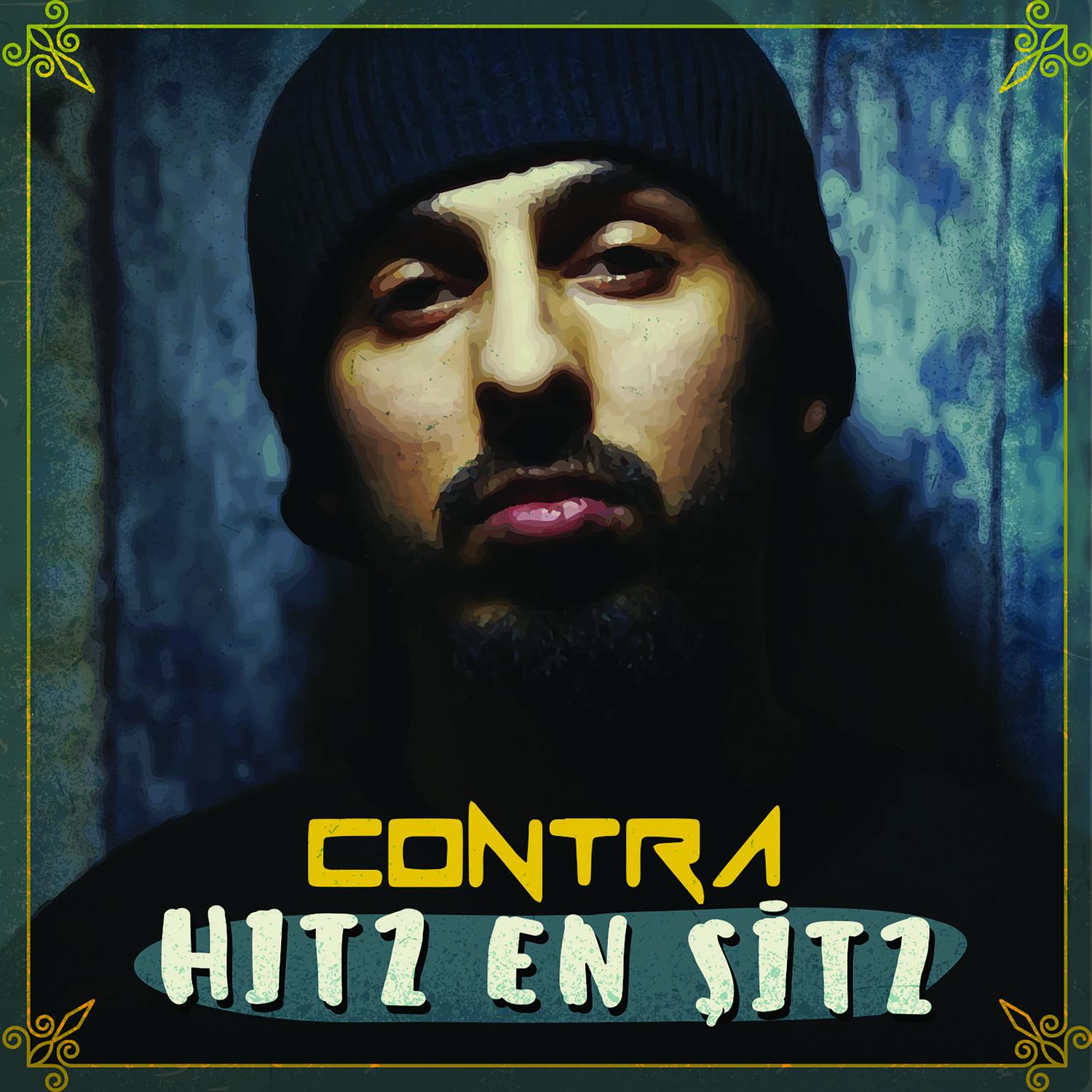 Hitz En itz