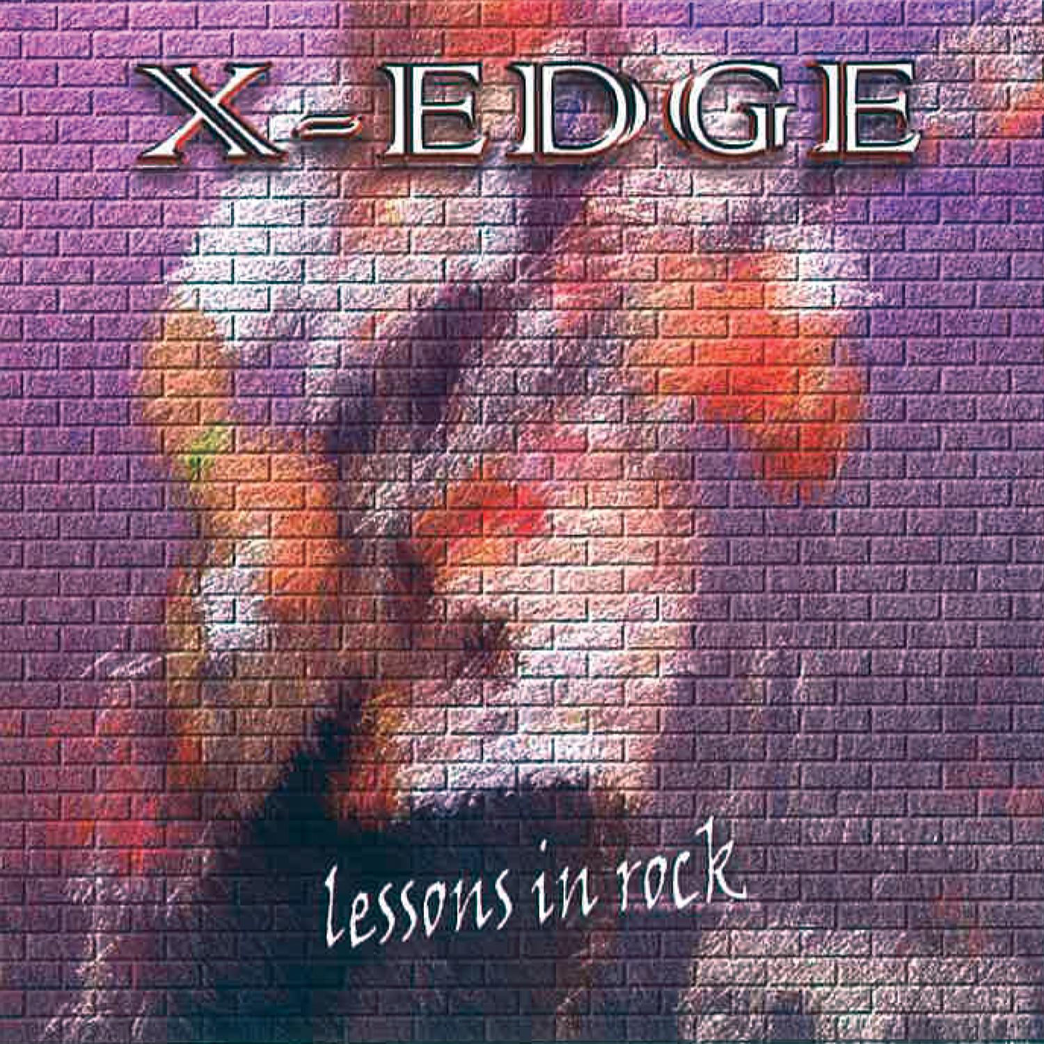 Lessons in Rock