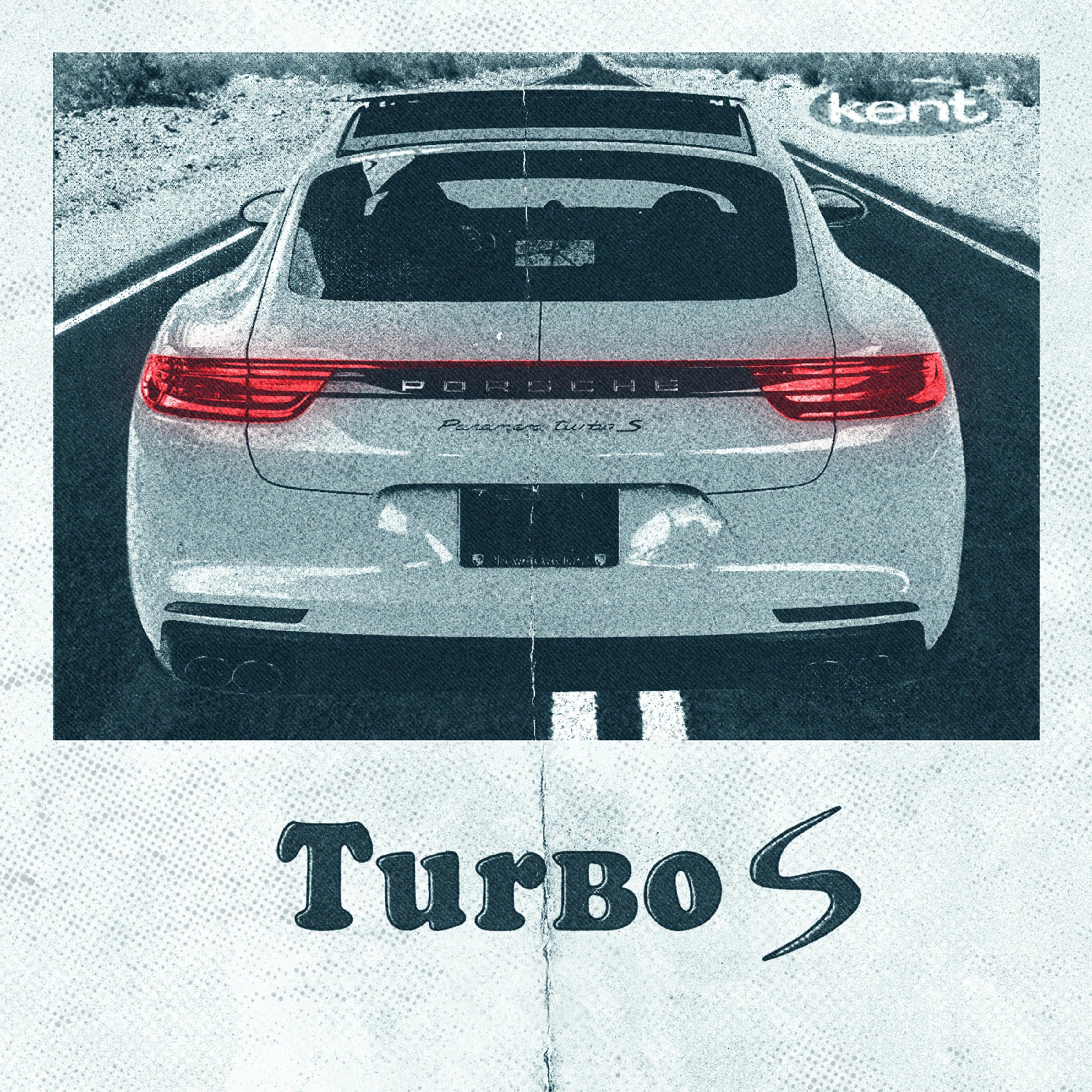 Turbo S
