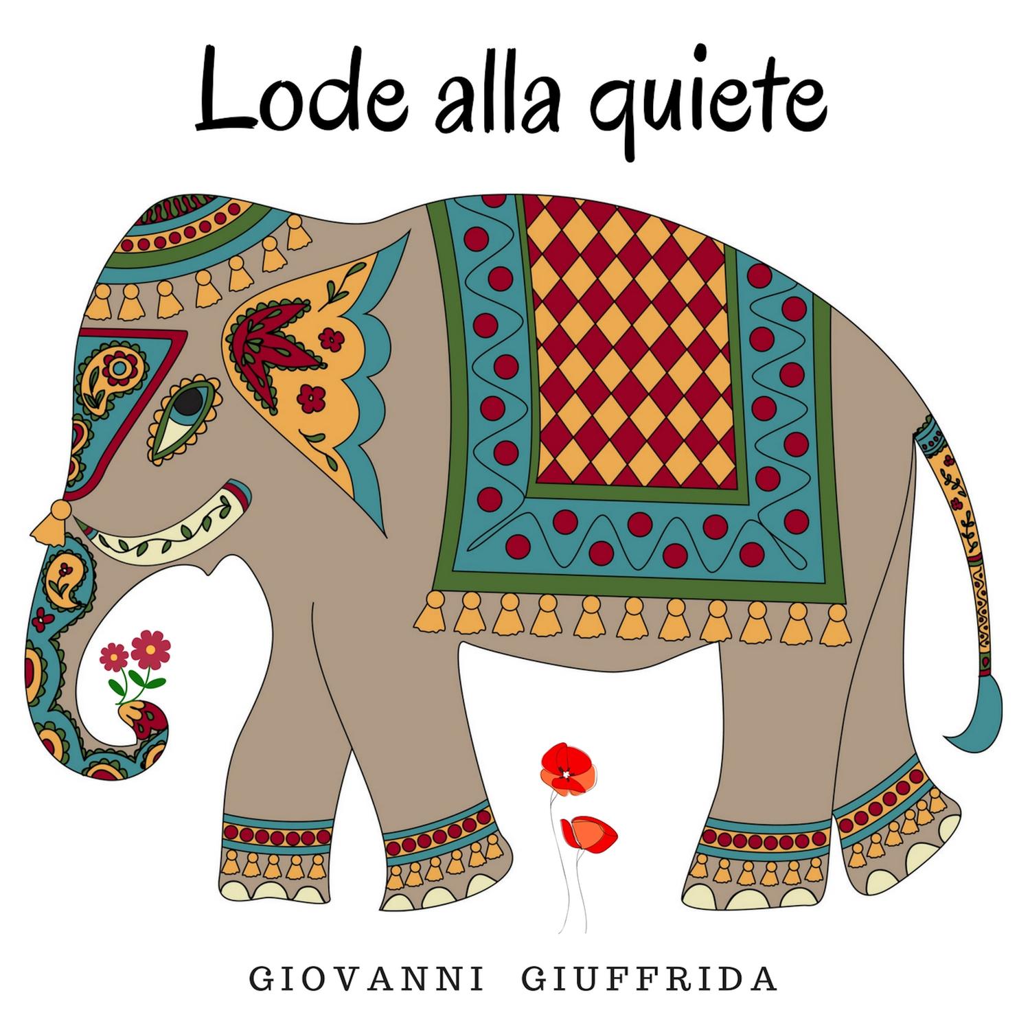 Lode alla quiete