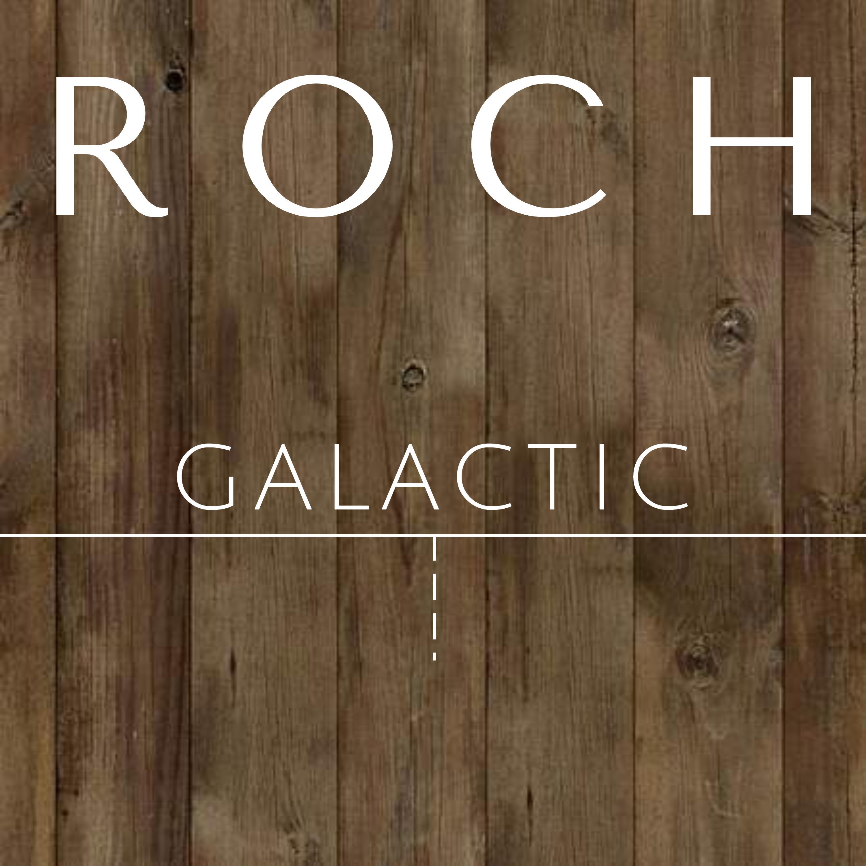 Galactic