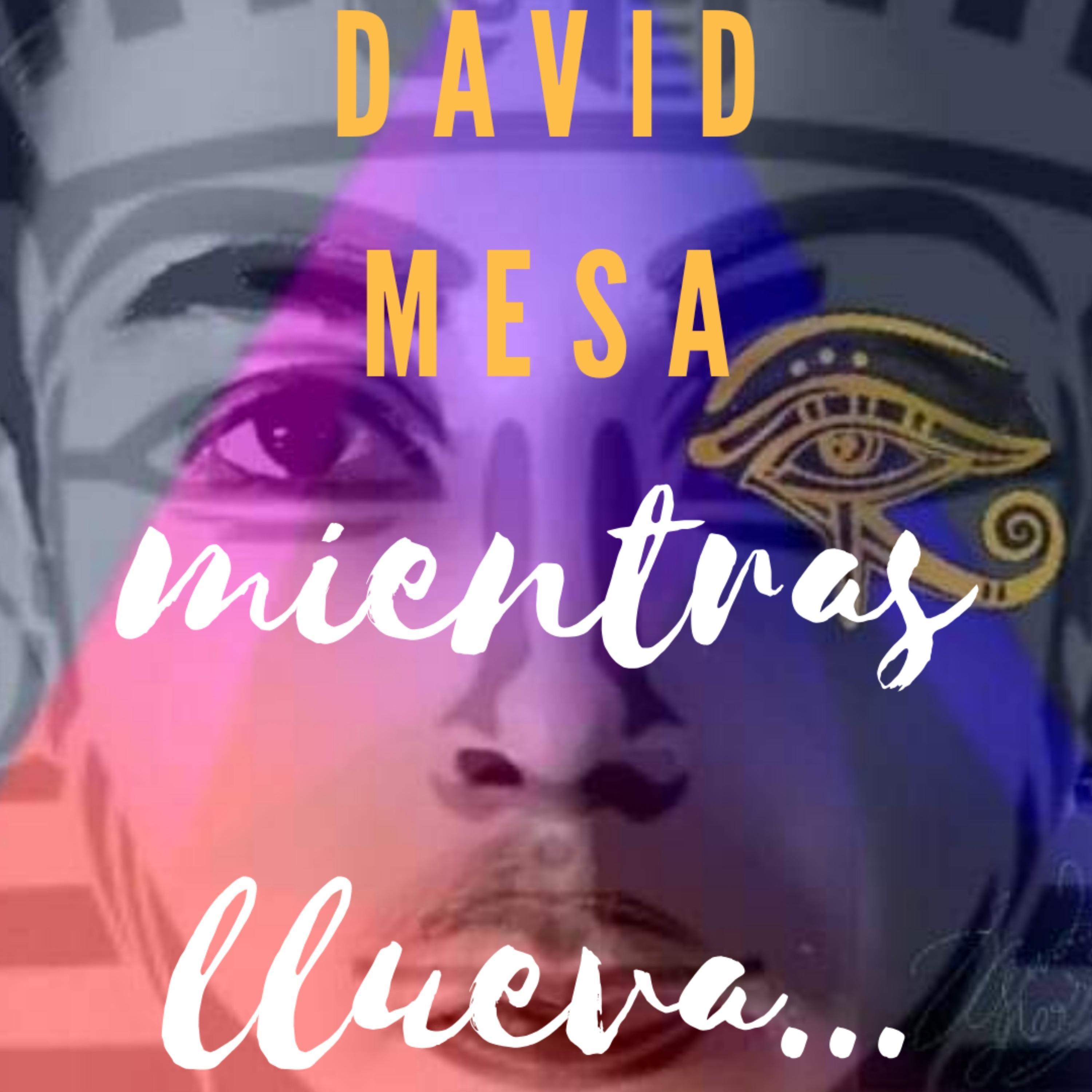 Checa como lo hago