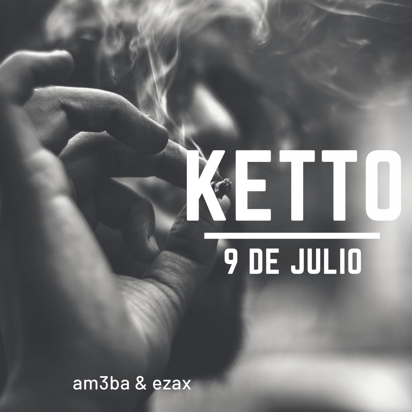 9 de julio