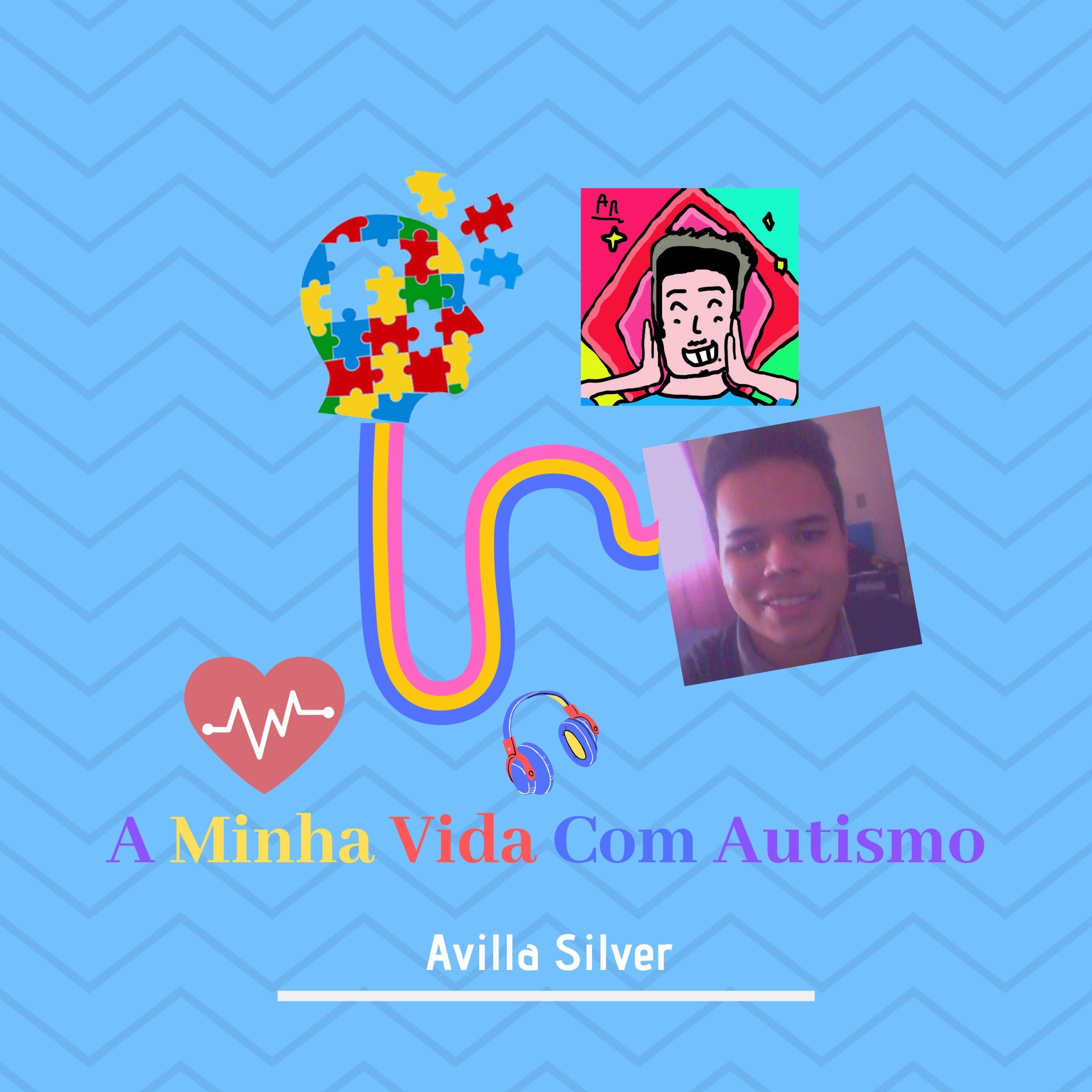 O Que e Amor