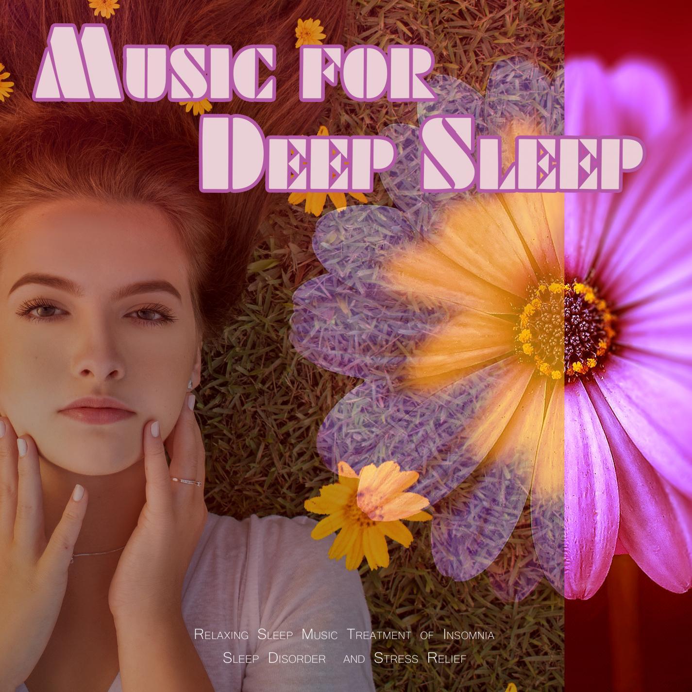 Sleep Well Darling