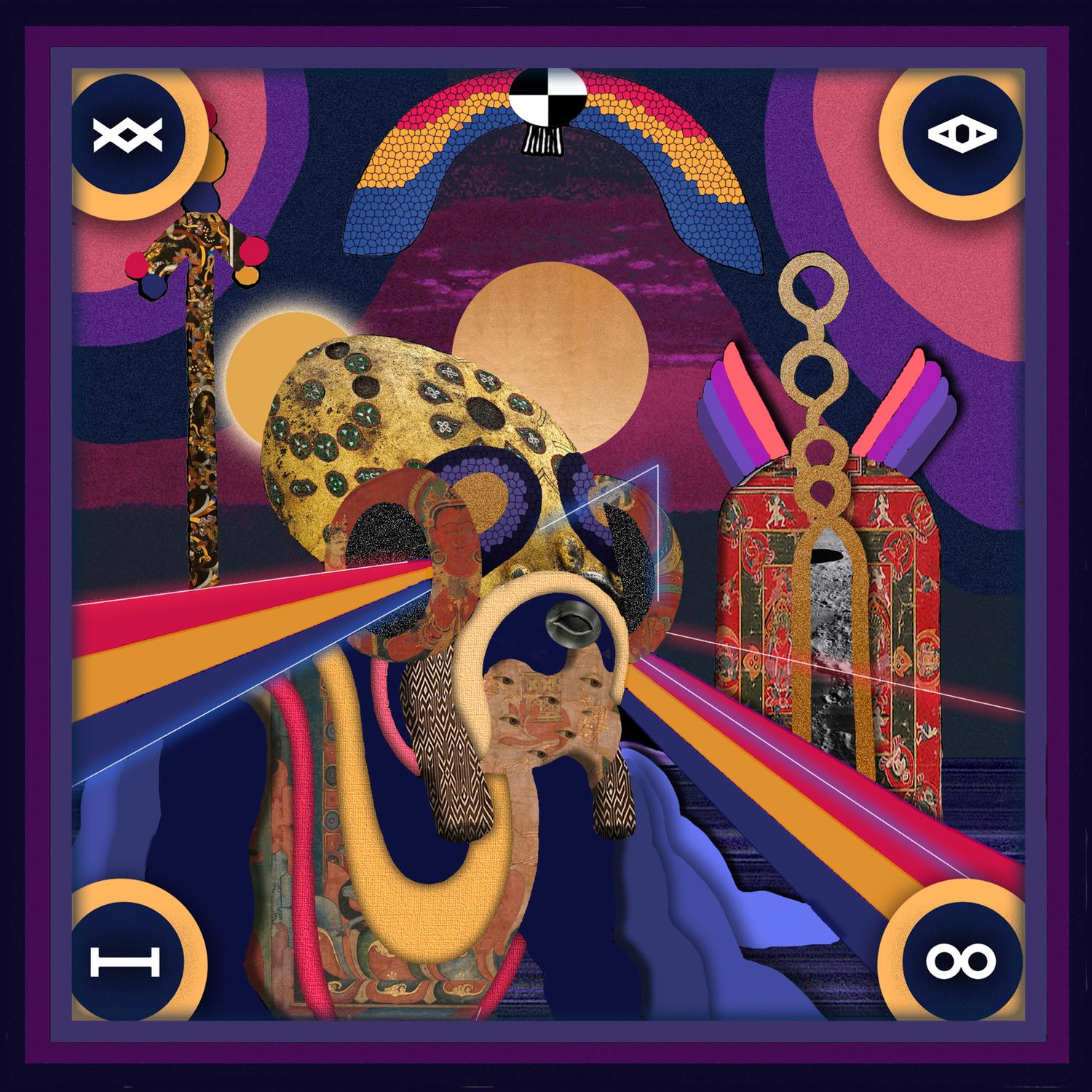 Arca