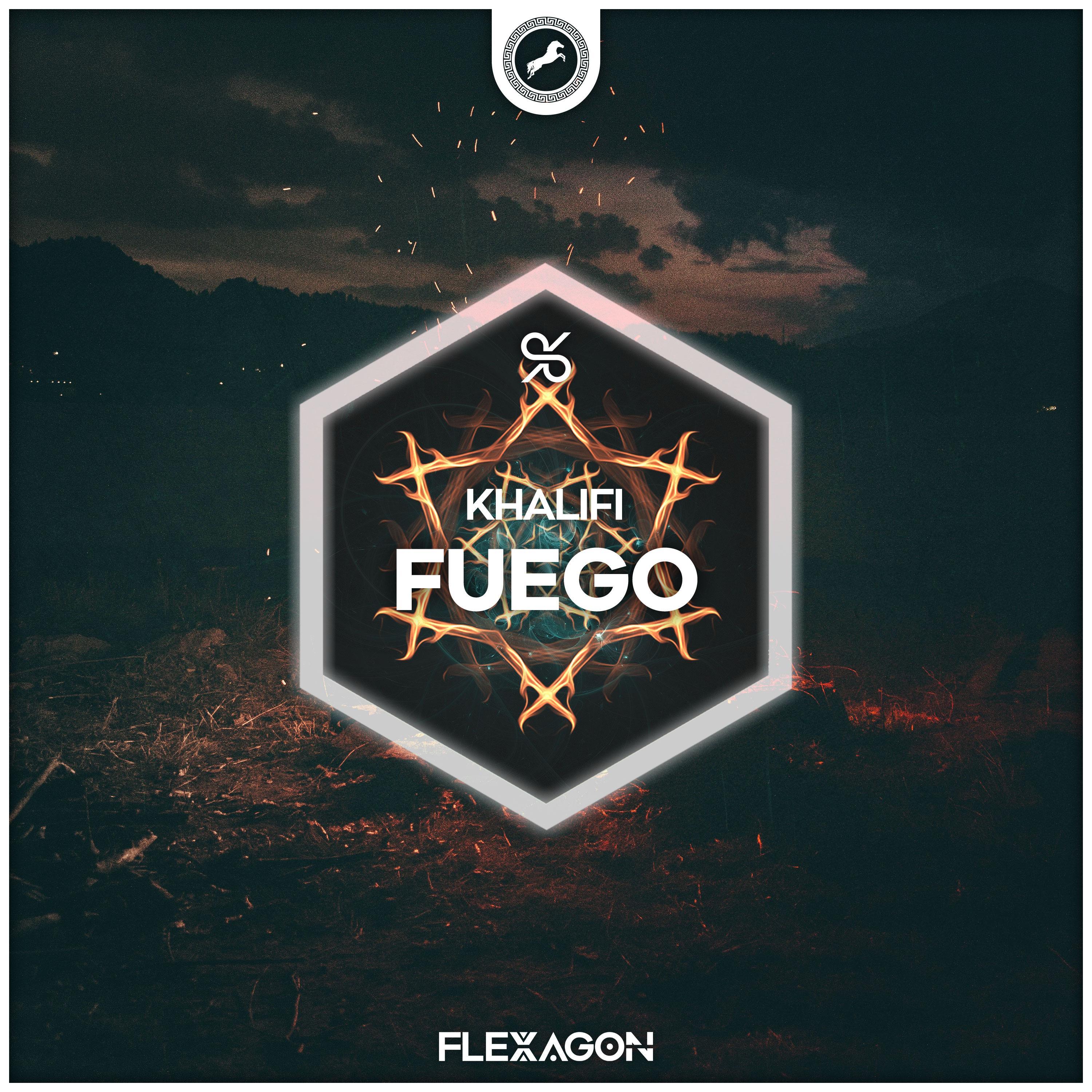 Fuego