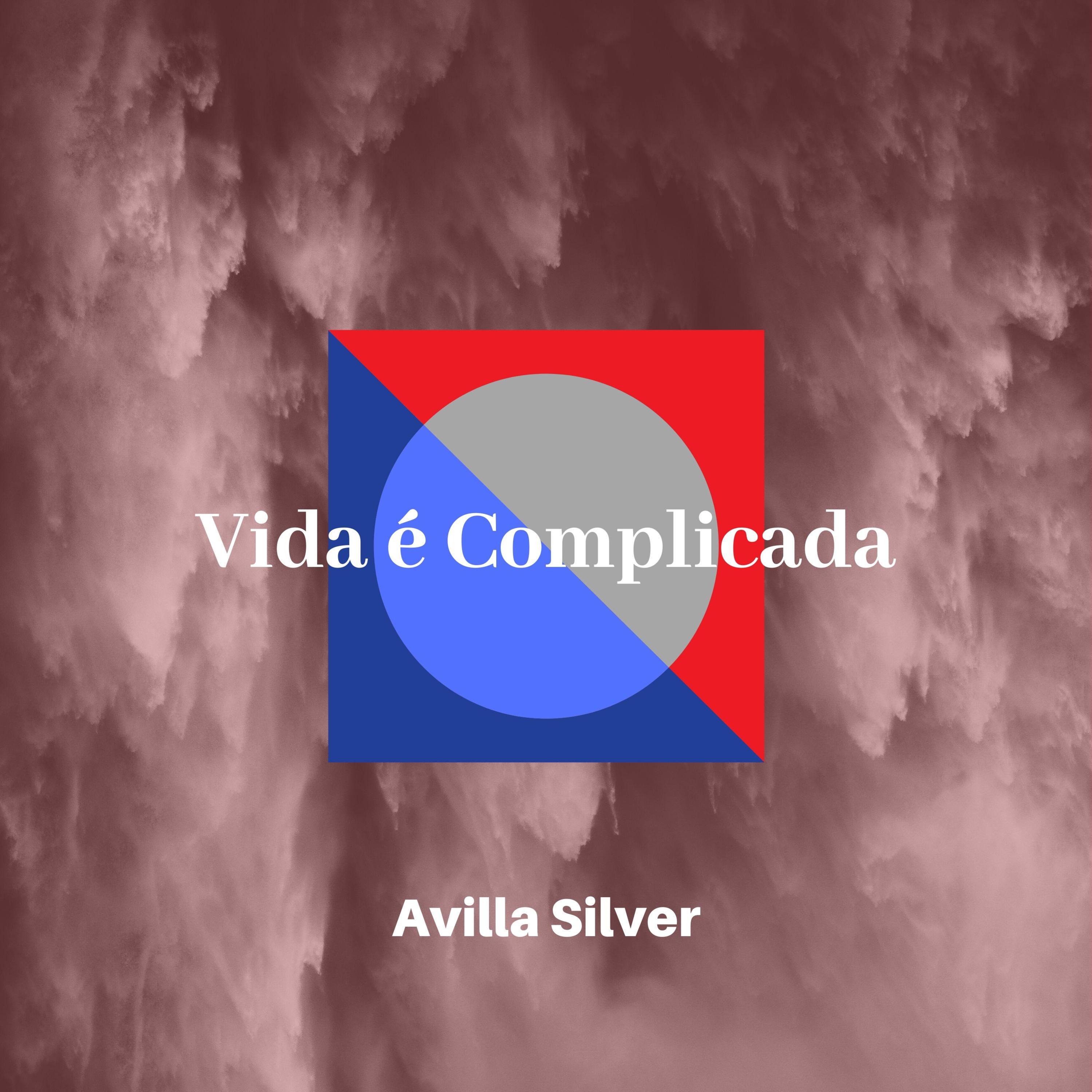 Vida e Complicada