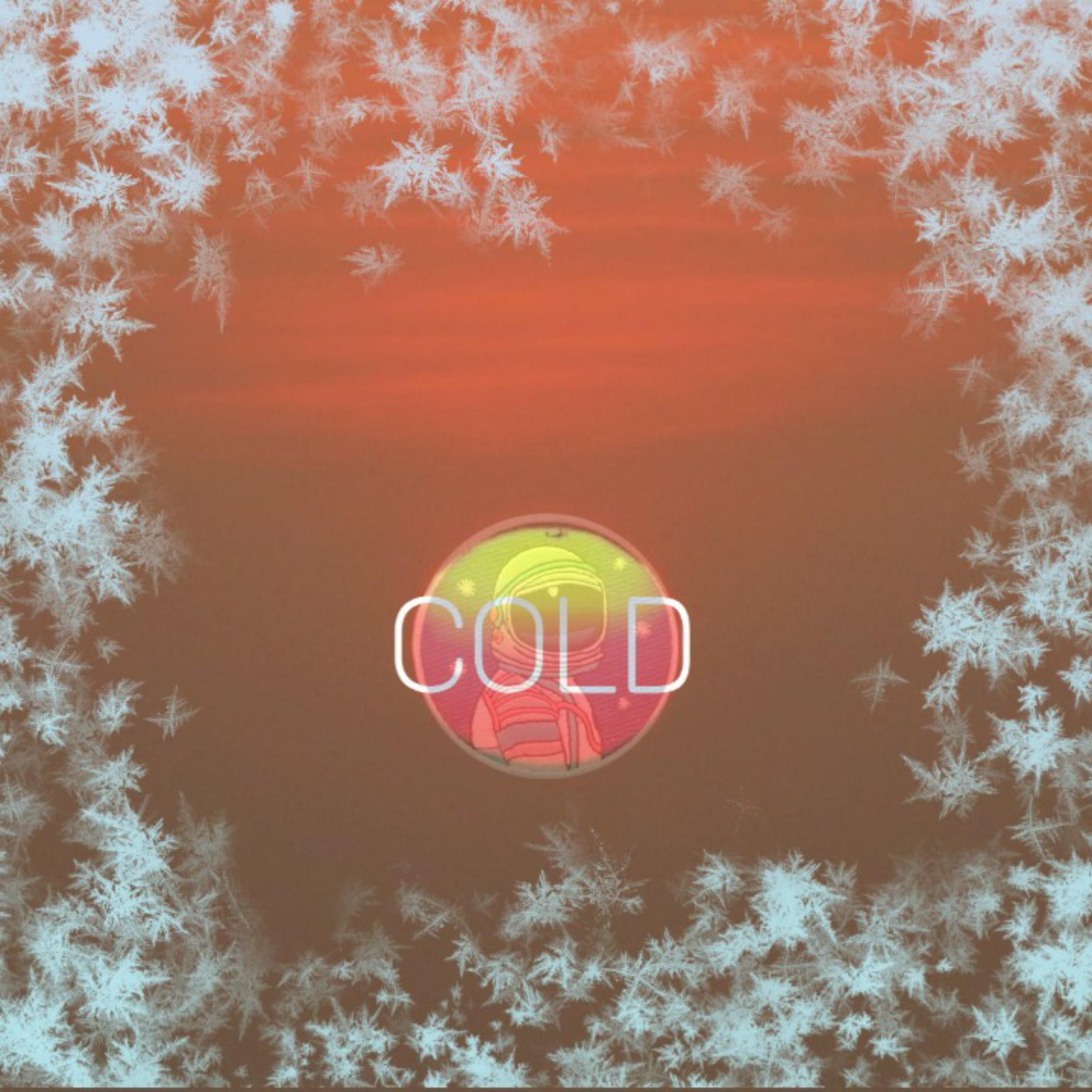 Cold