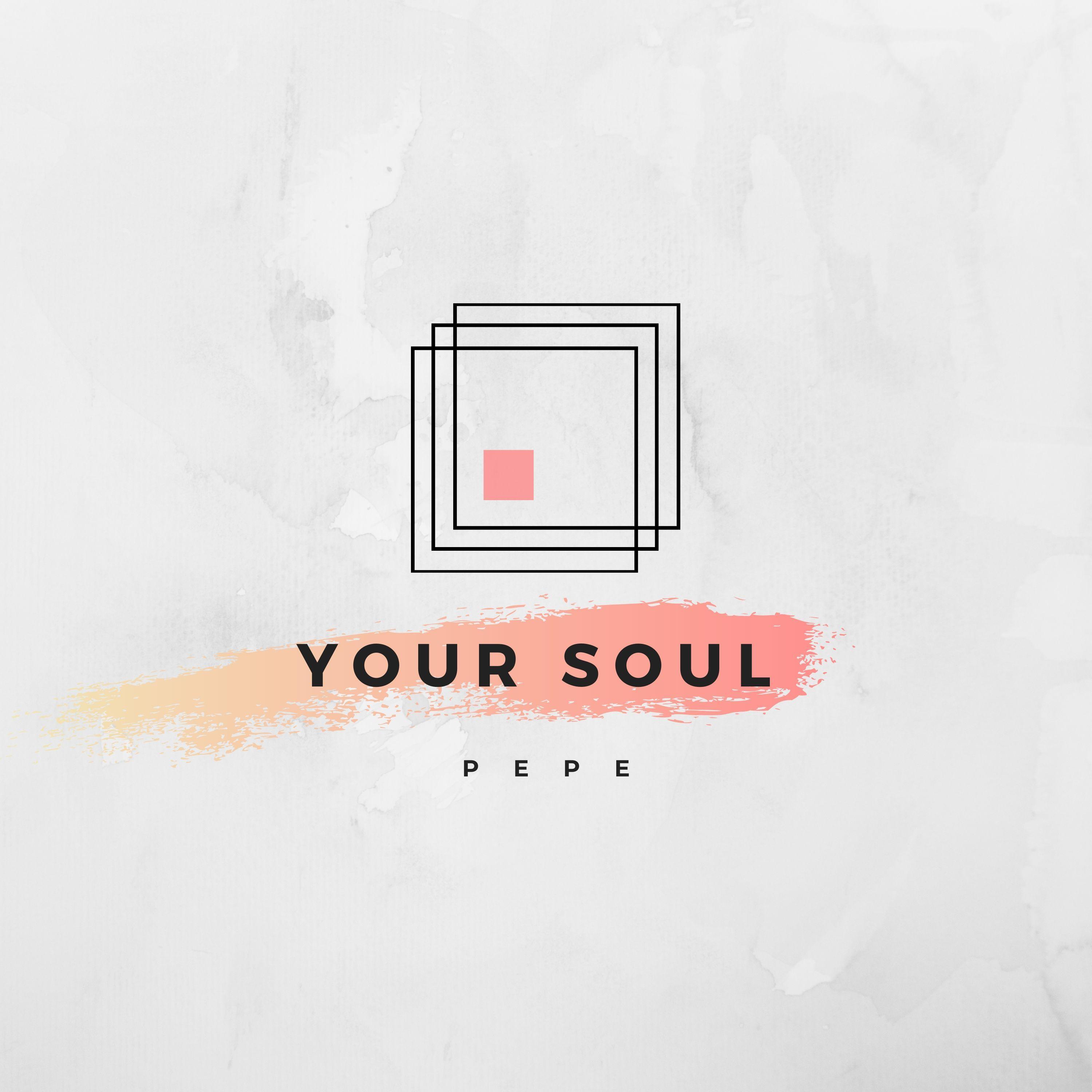 Your Soul