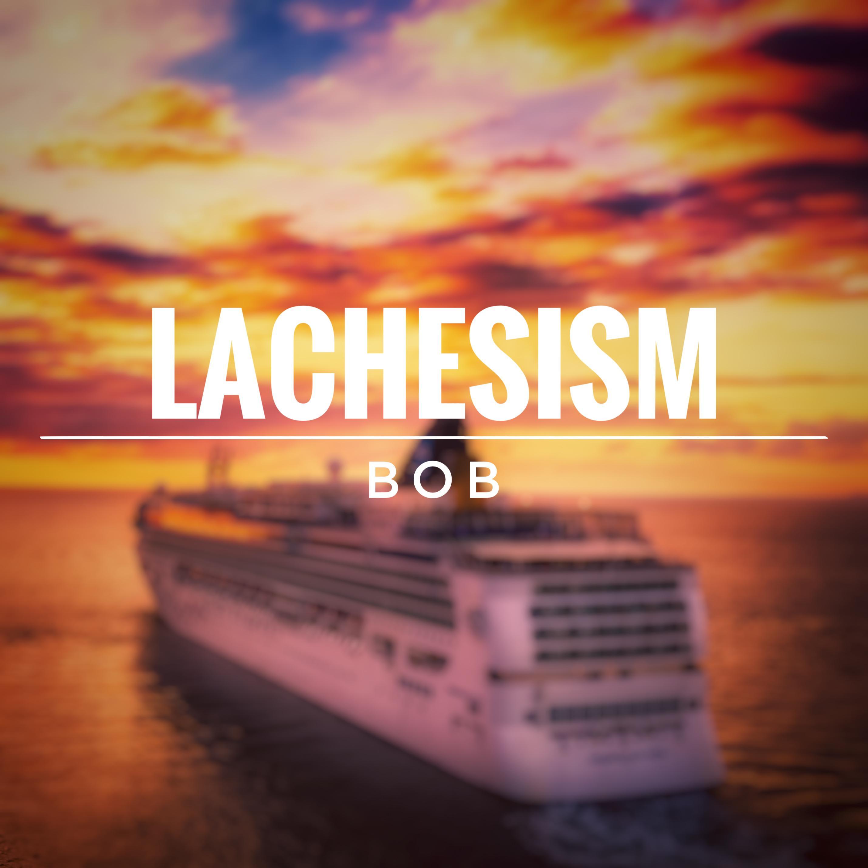Lachesism
