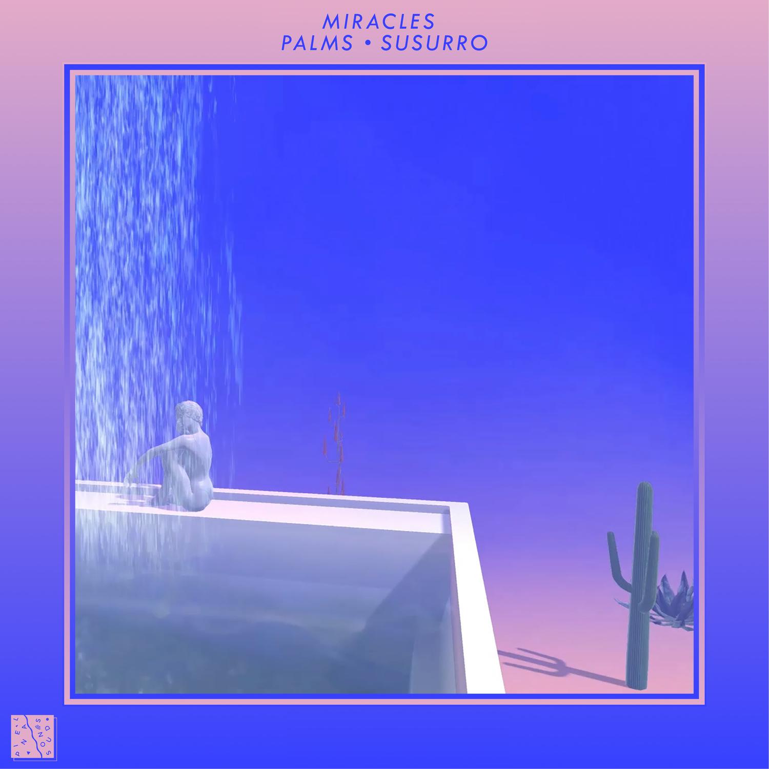 Palms