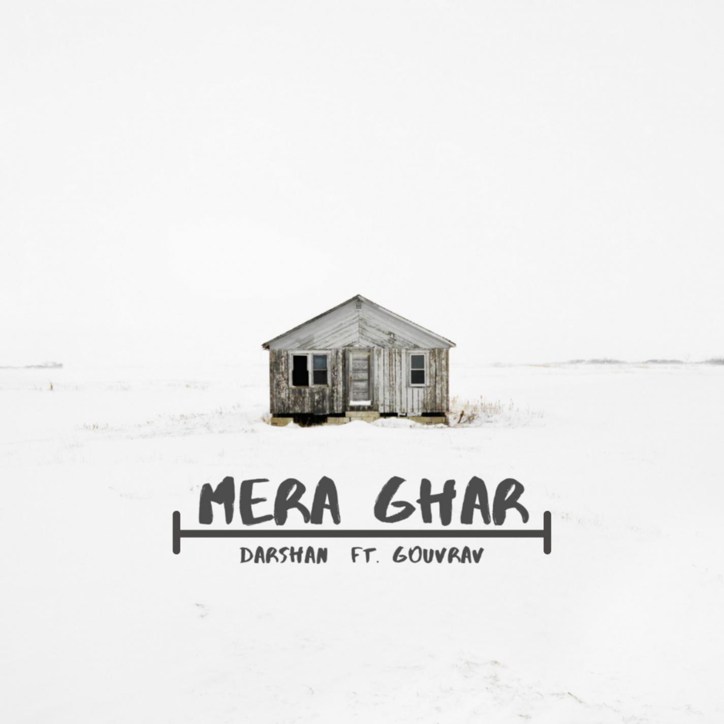 Mera Ghar