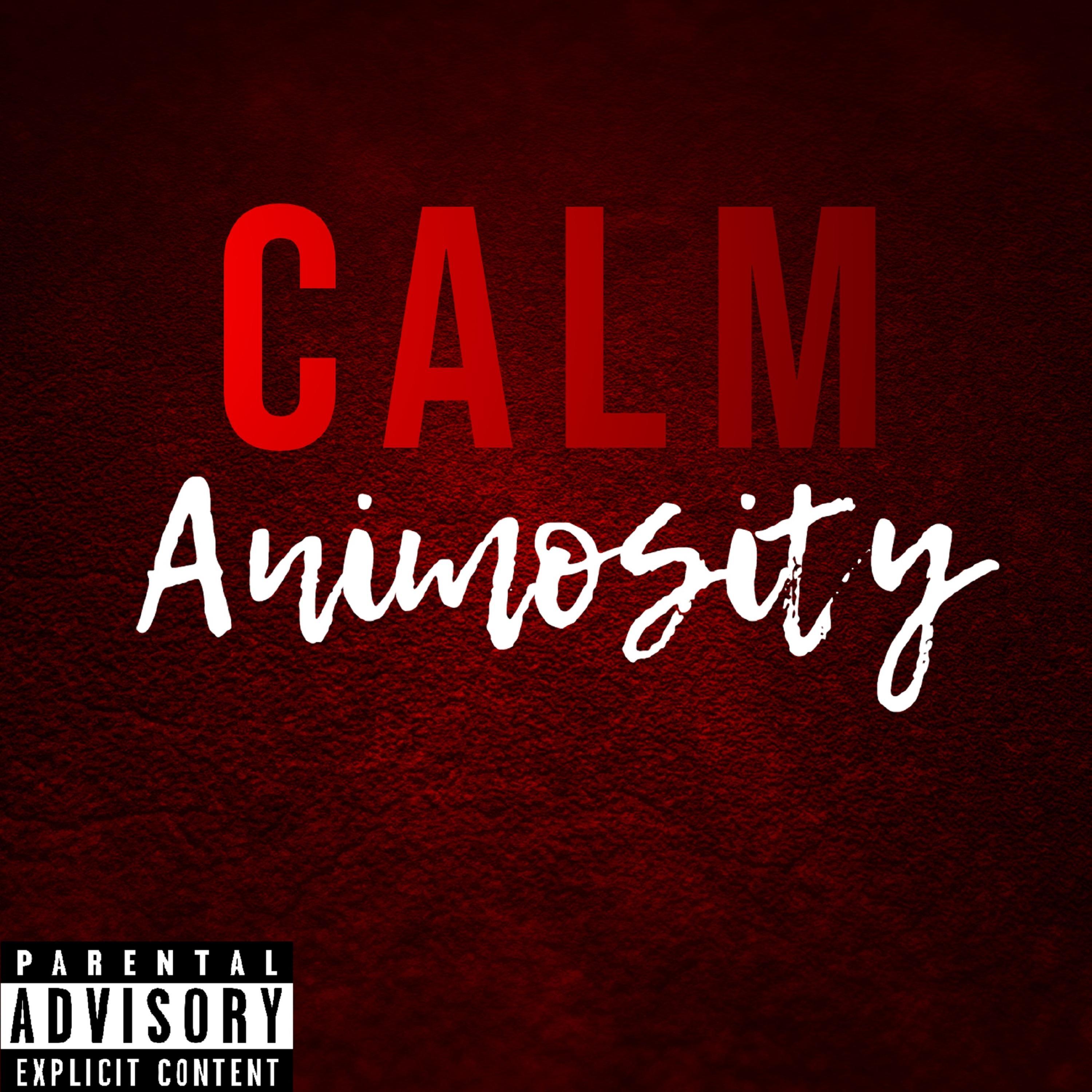 Animosity