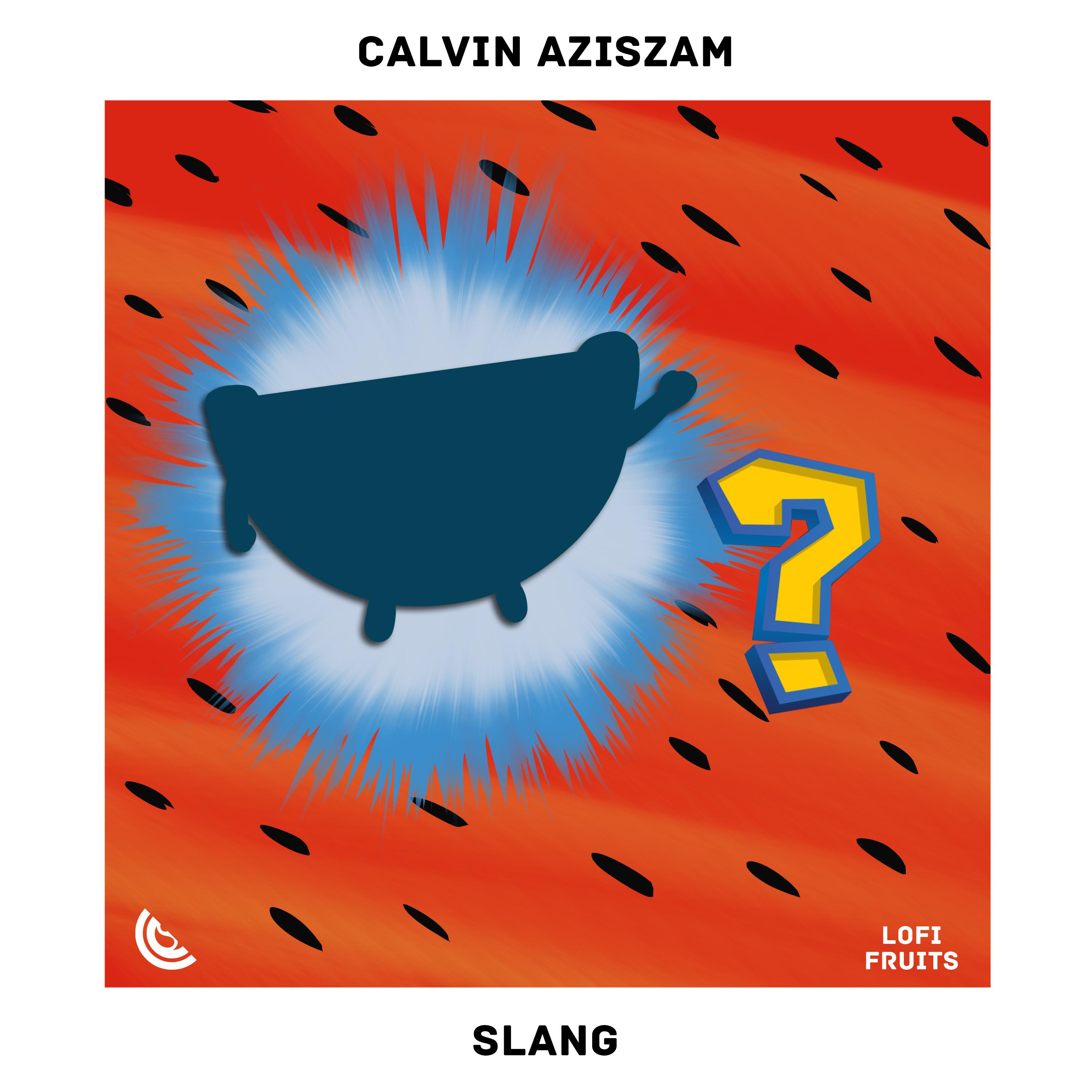 Slang