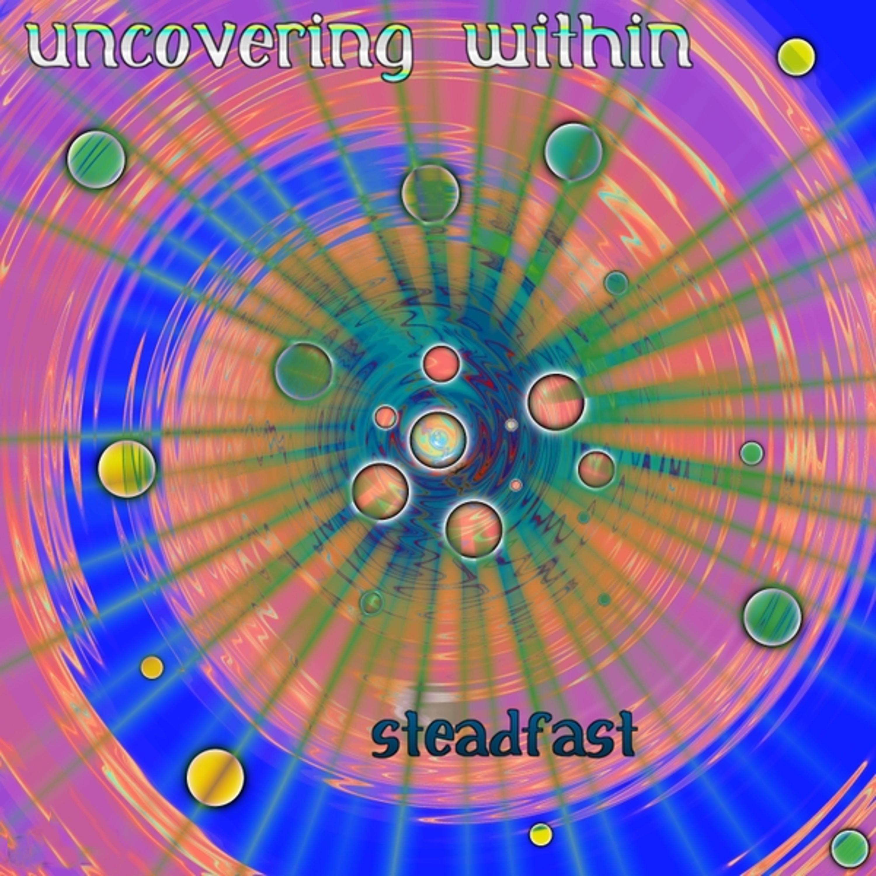 Steadfast