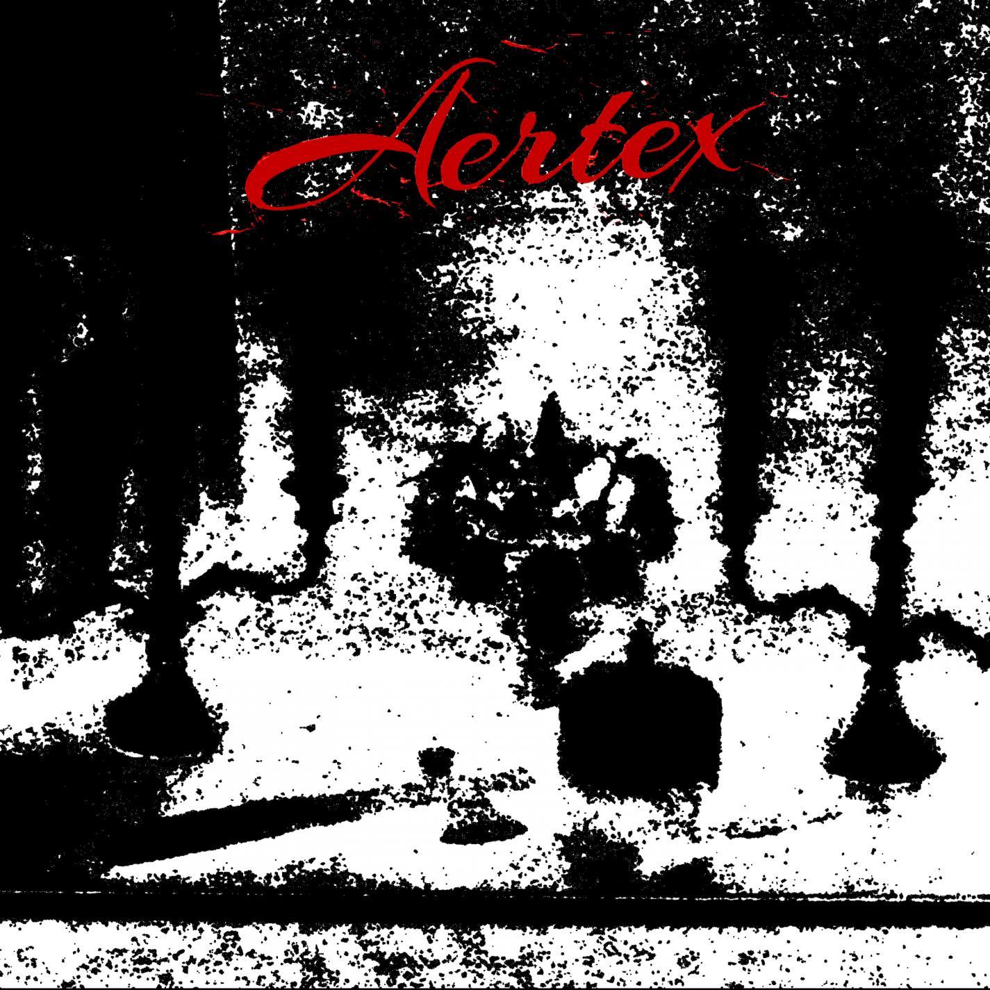 AERTEX (Demo)