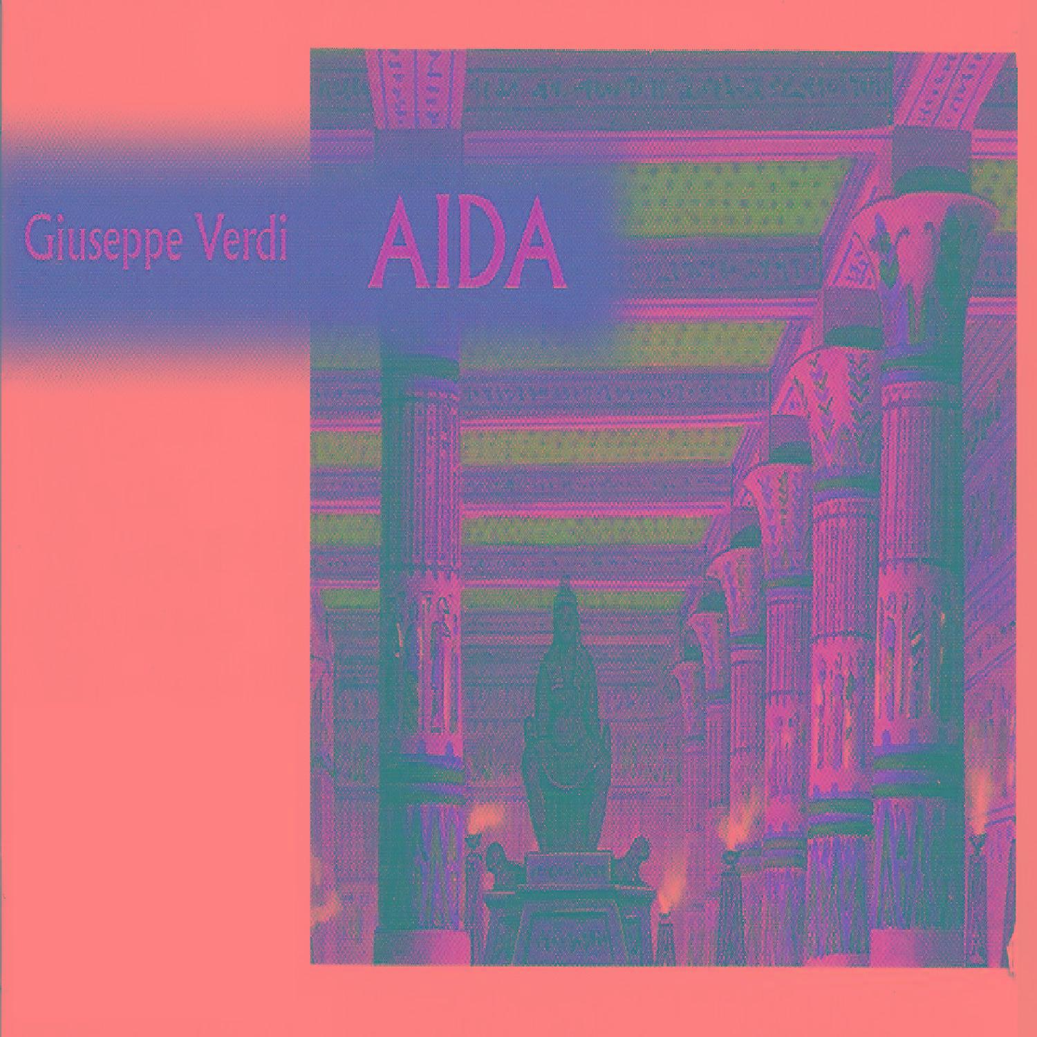 Aida