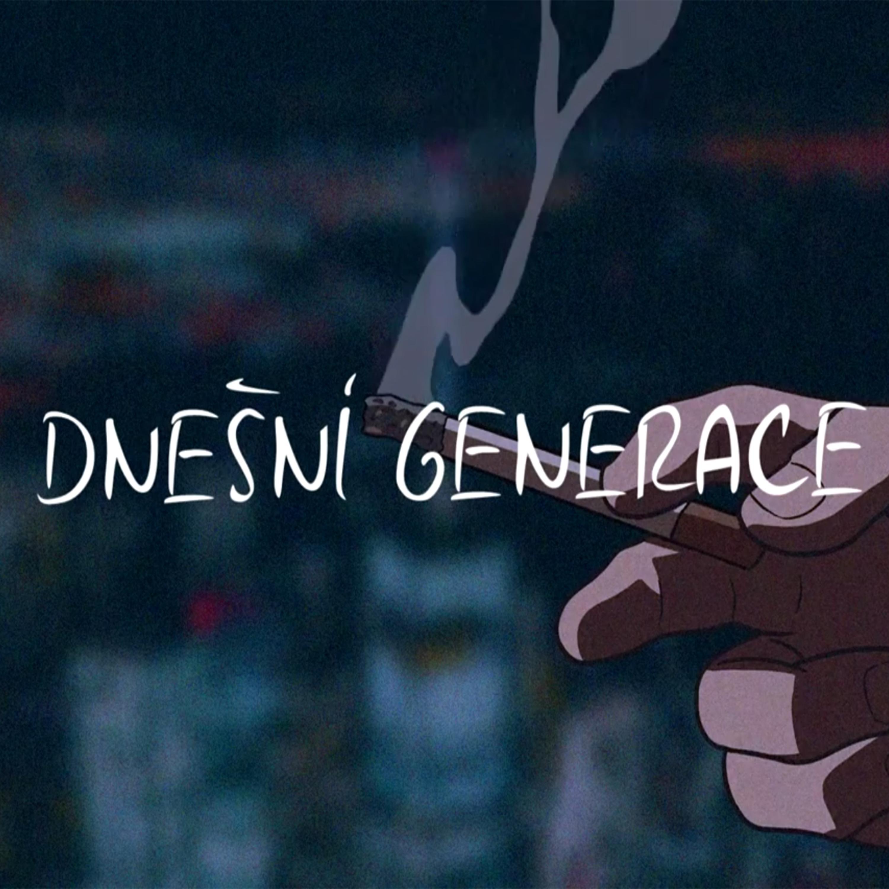 Dne ni Generace