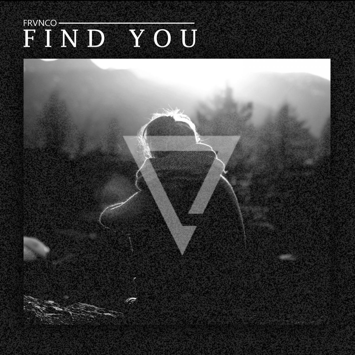 Find You