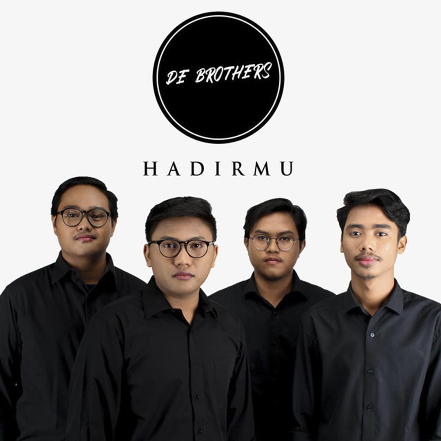 Hadirmu