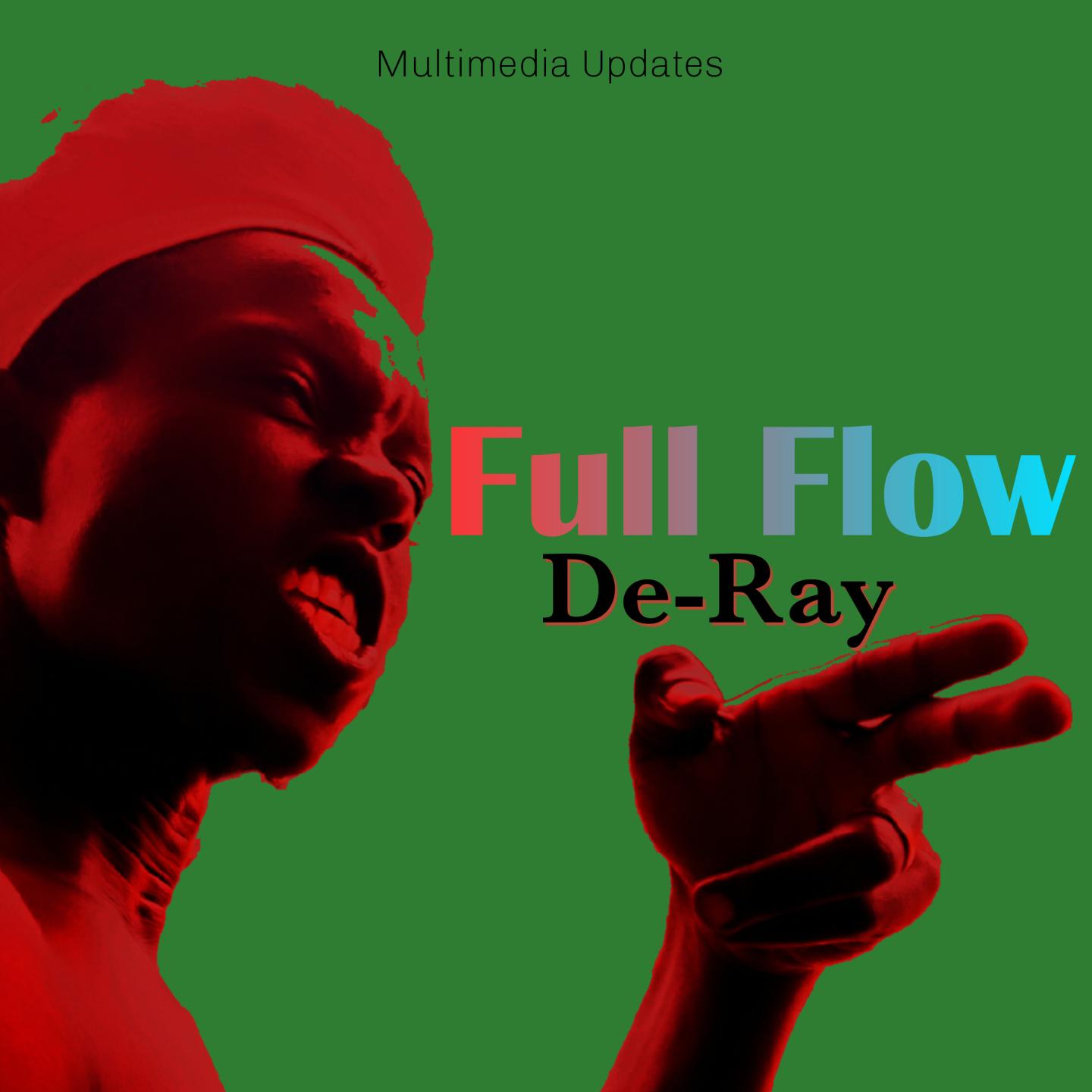 Full Flow