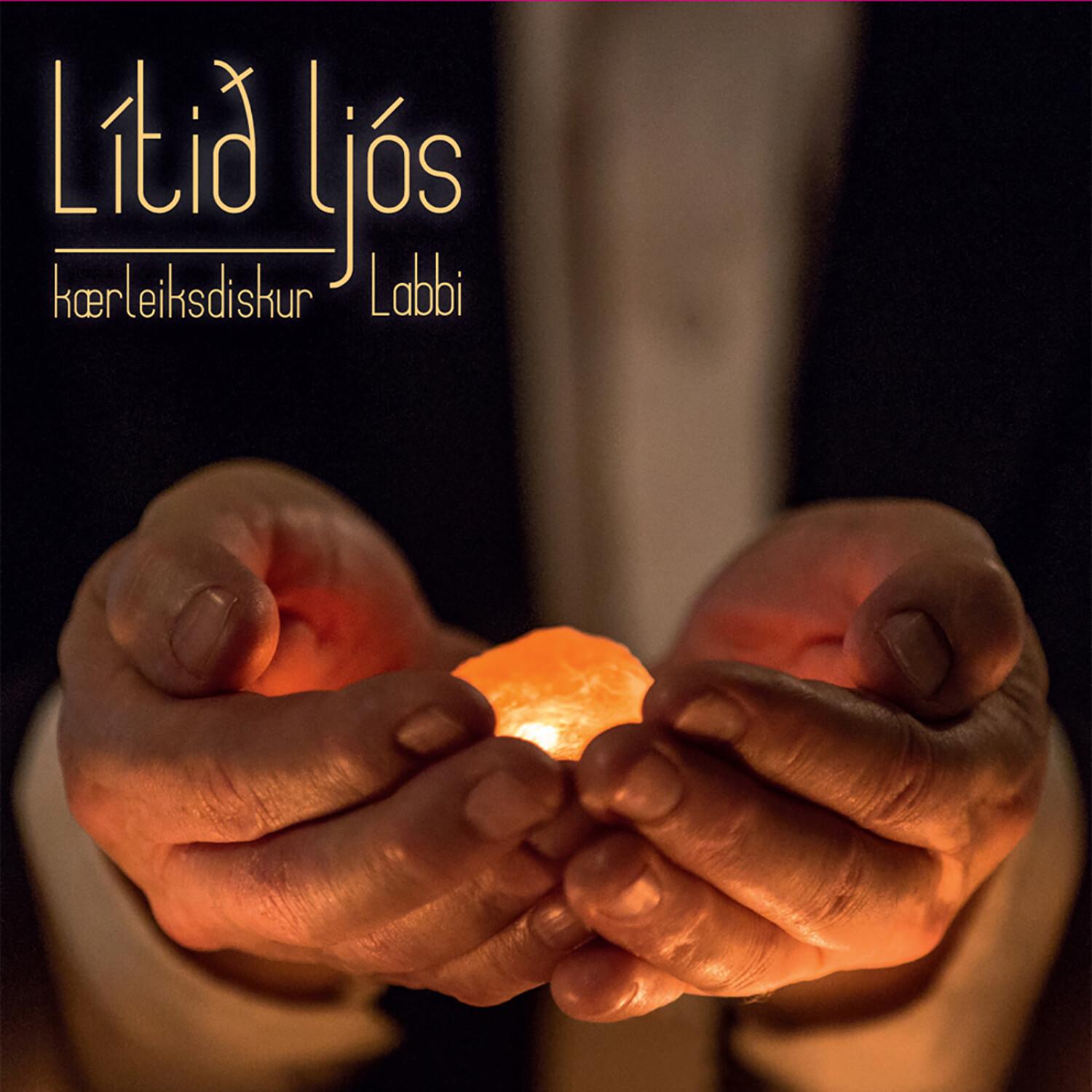 Li ti ljo s