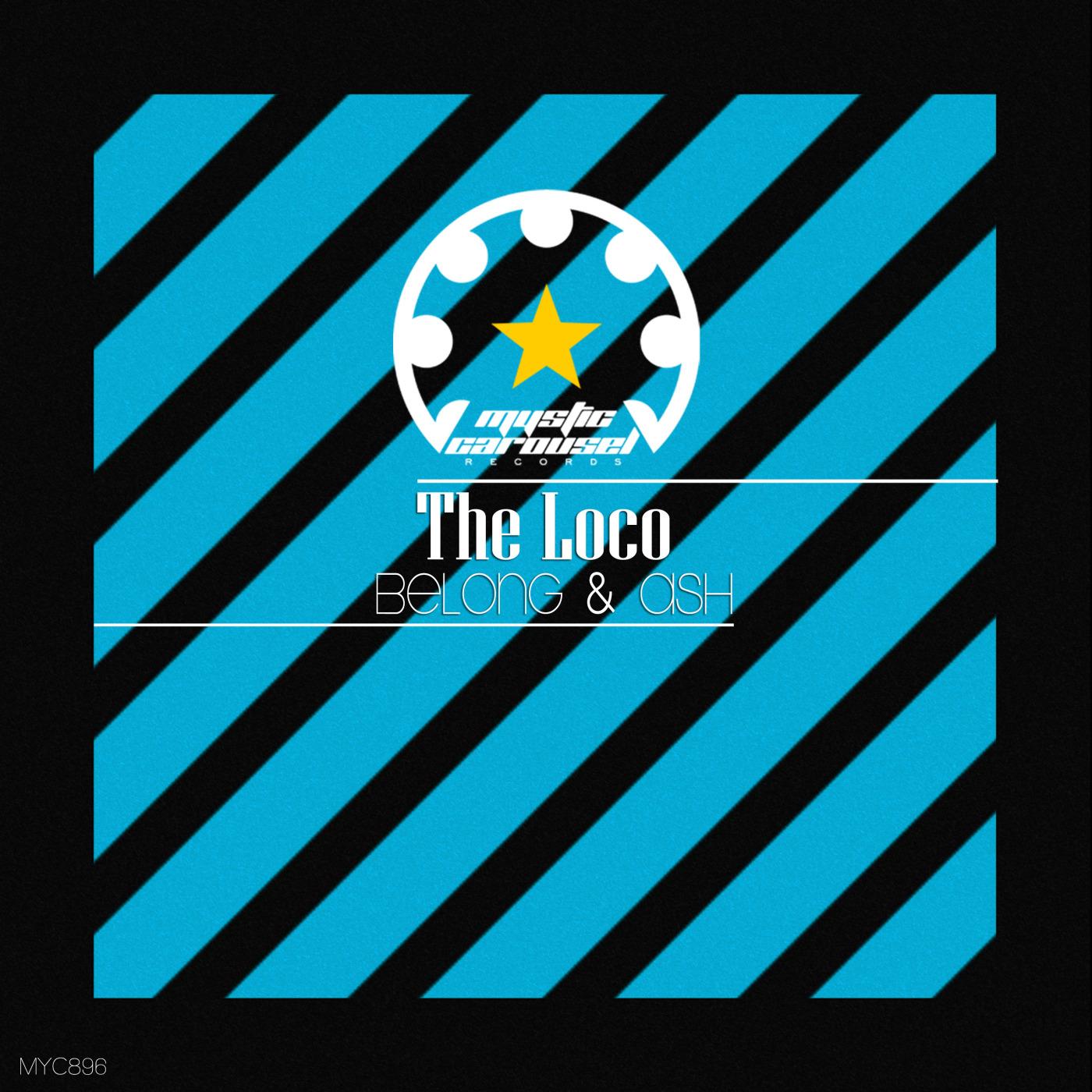 Ash
