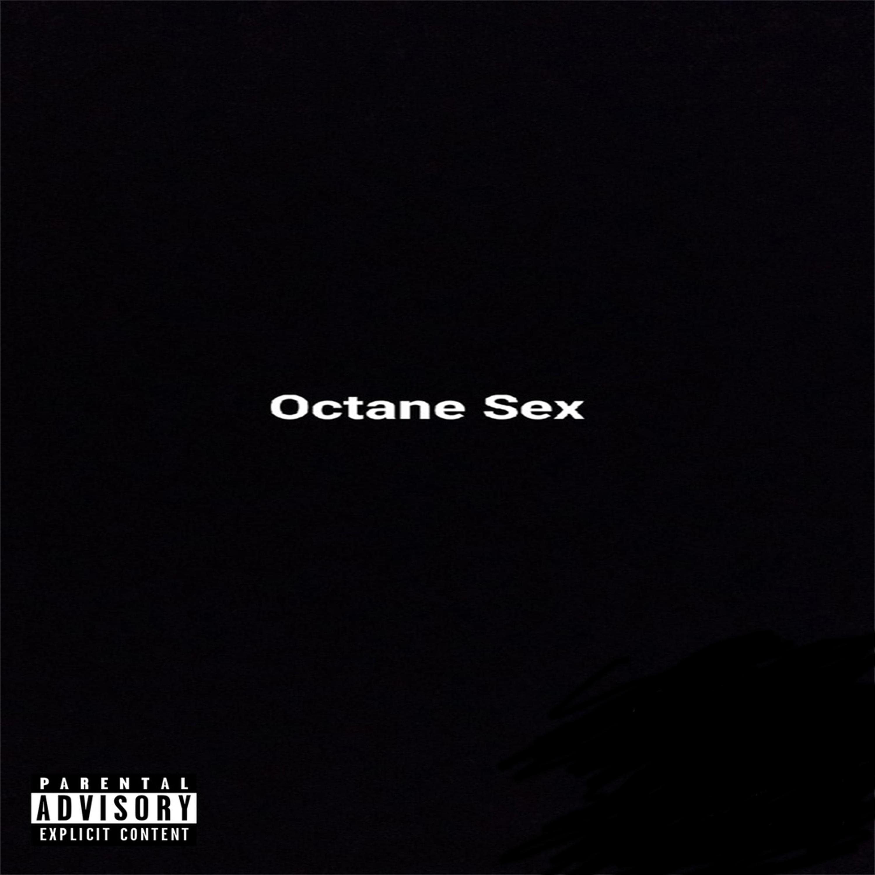 Octane Sex