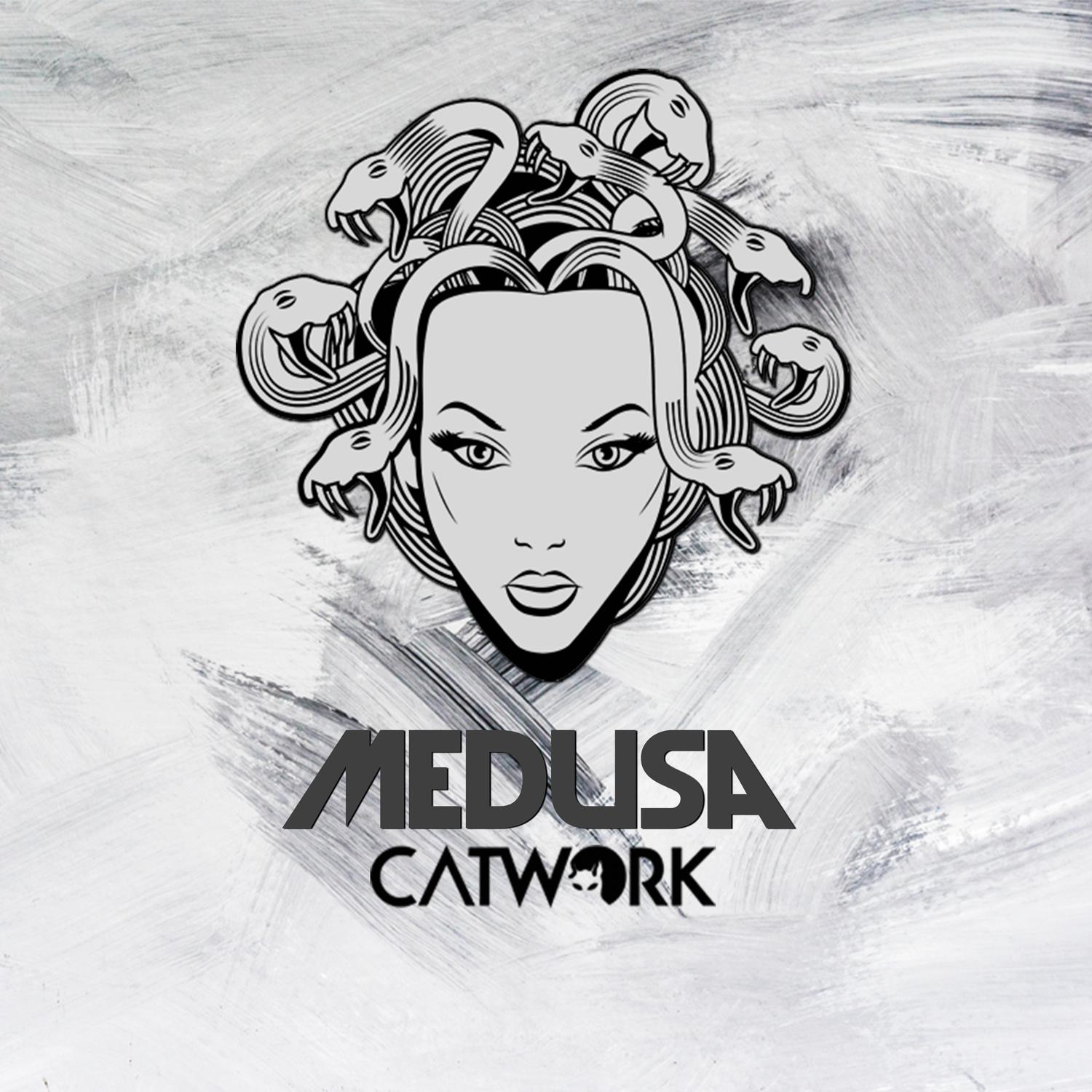 Medusa