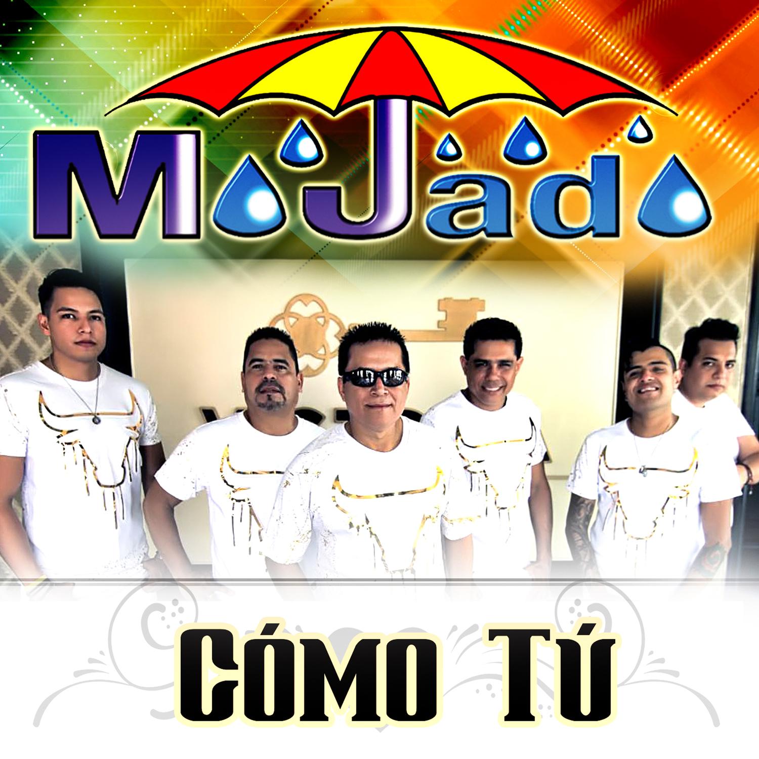 Como Tu