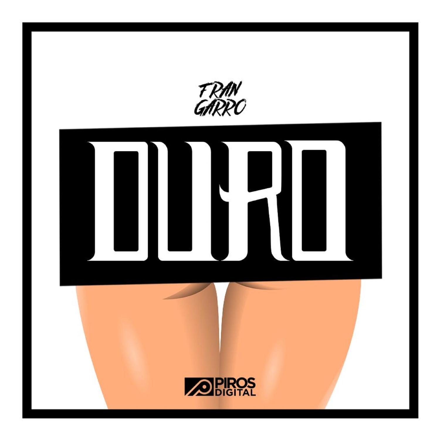 Duro