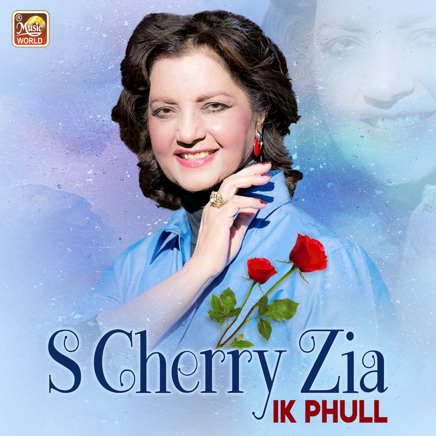 Ik Phull - Single