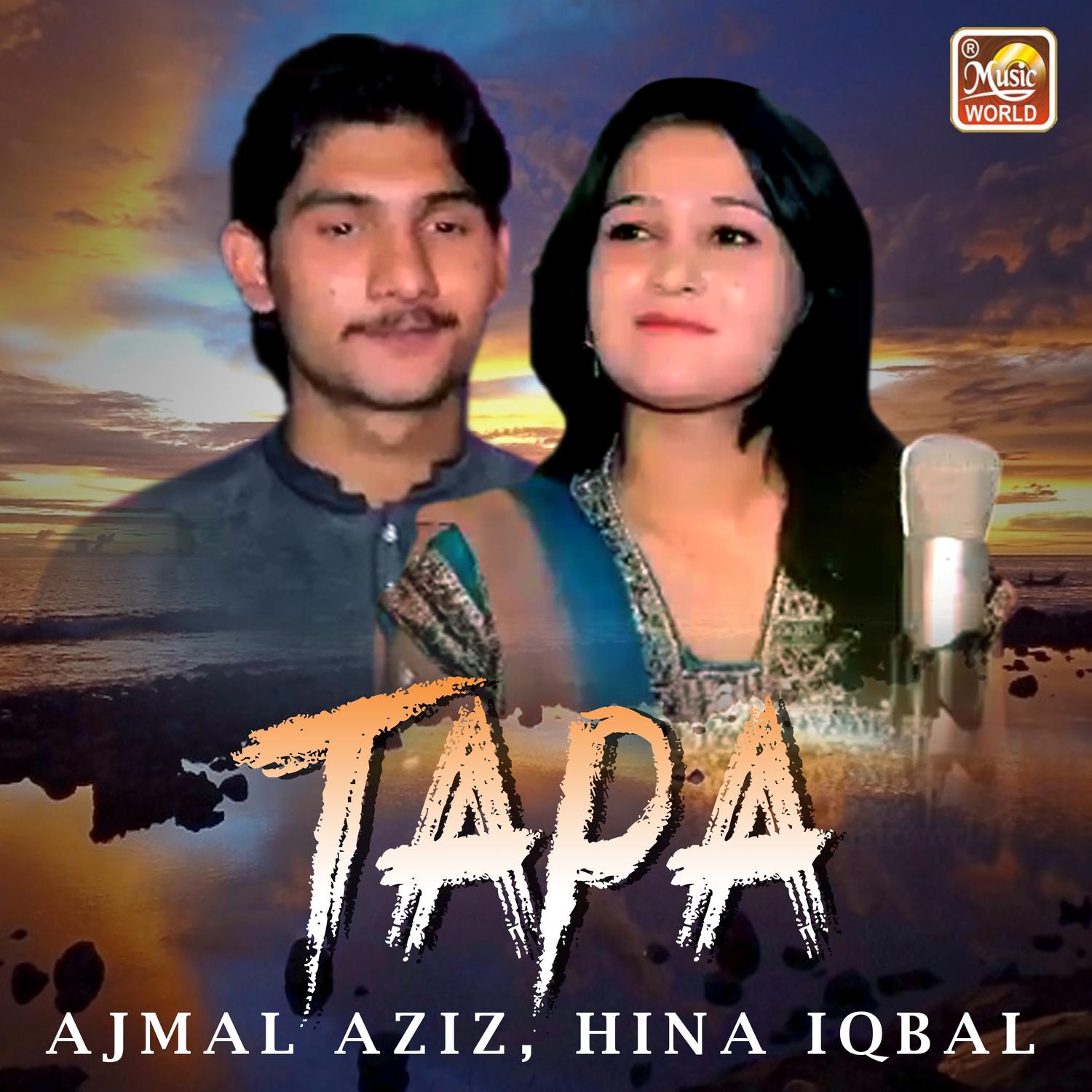 Tapa - Single