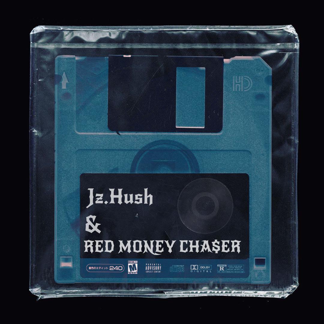 C3NEWSH1T