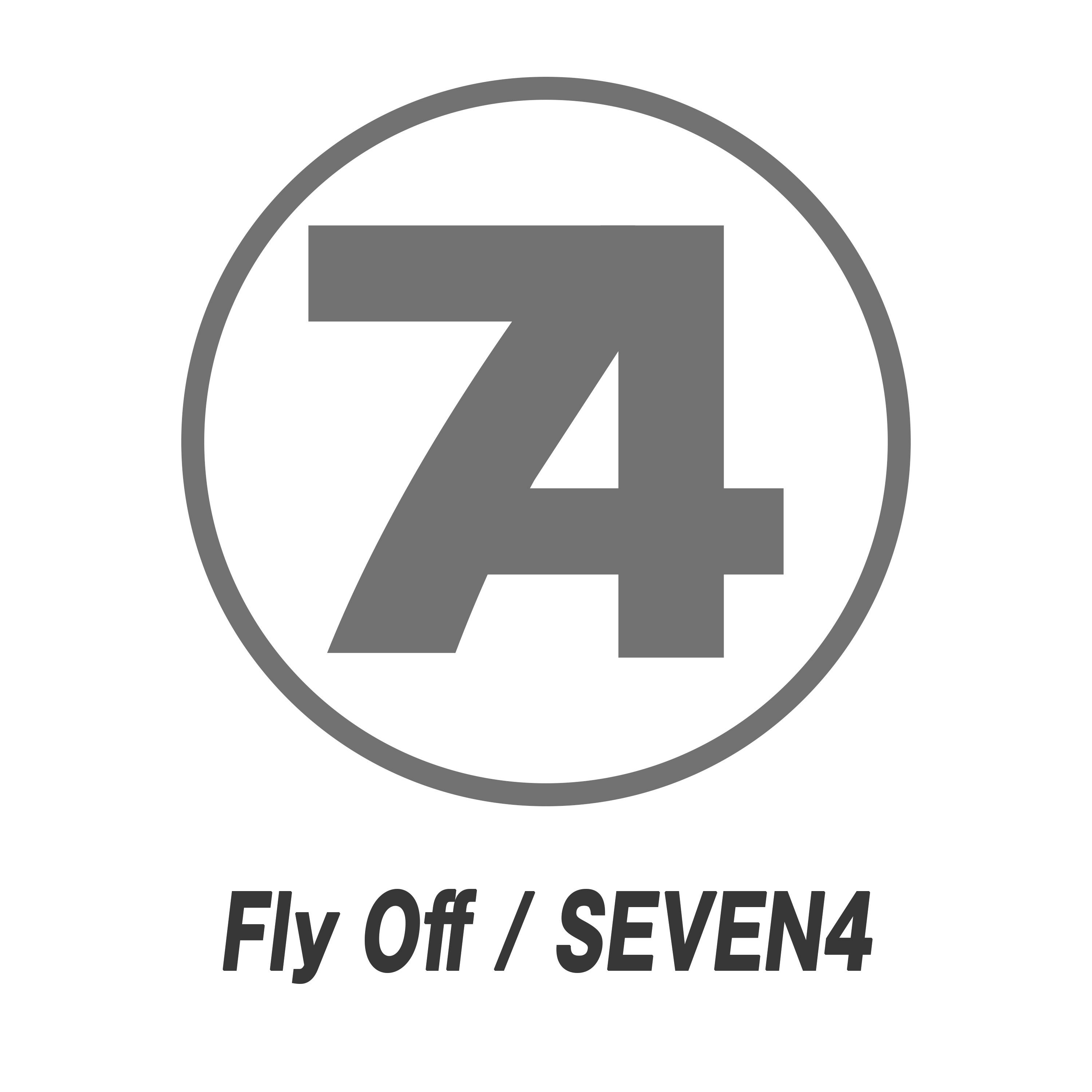 Fly Off