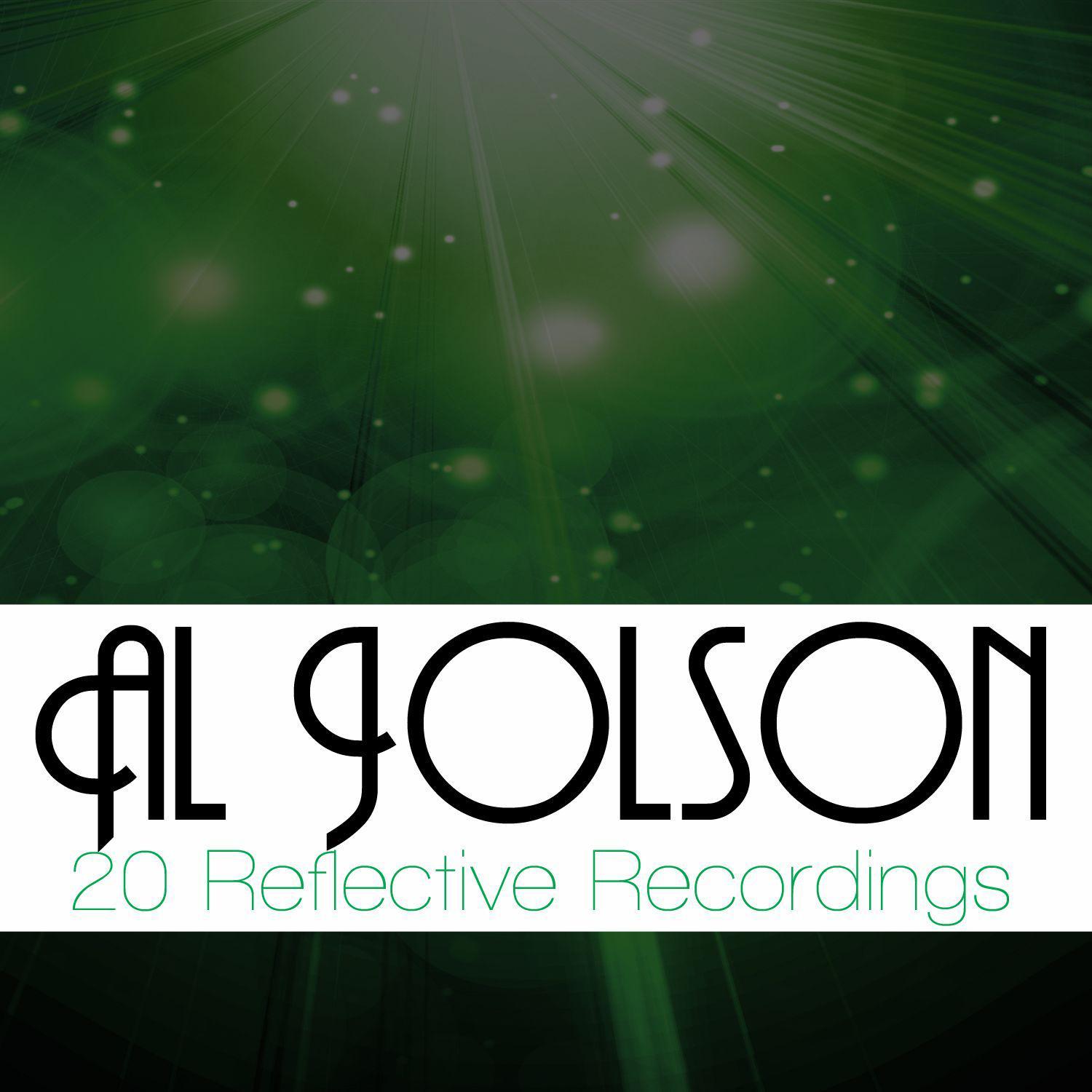 20 Reflective Recordings